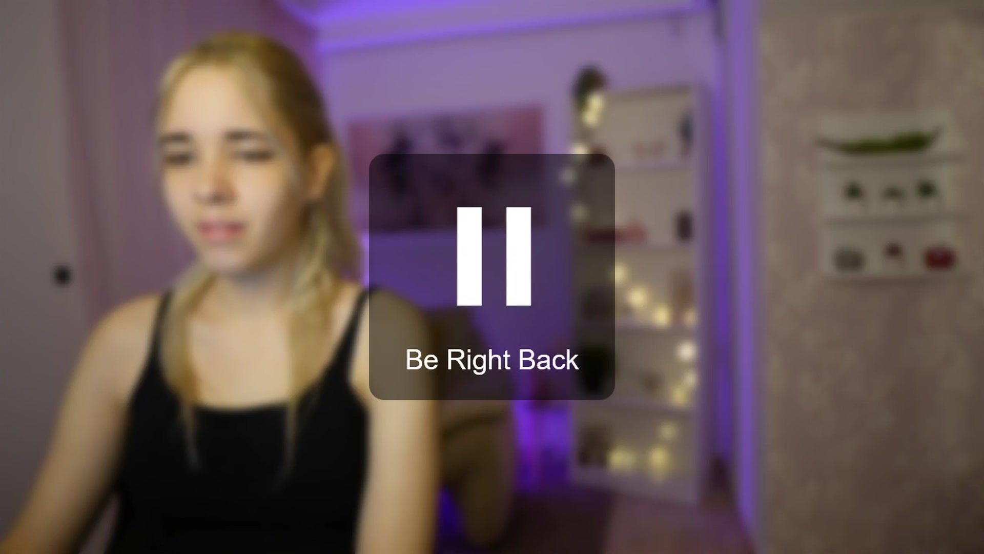 Gallery image thumbnail from Katie_Kush18's myfreecams stream on, 02/28/2024, 10:29 image 10 of 20