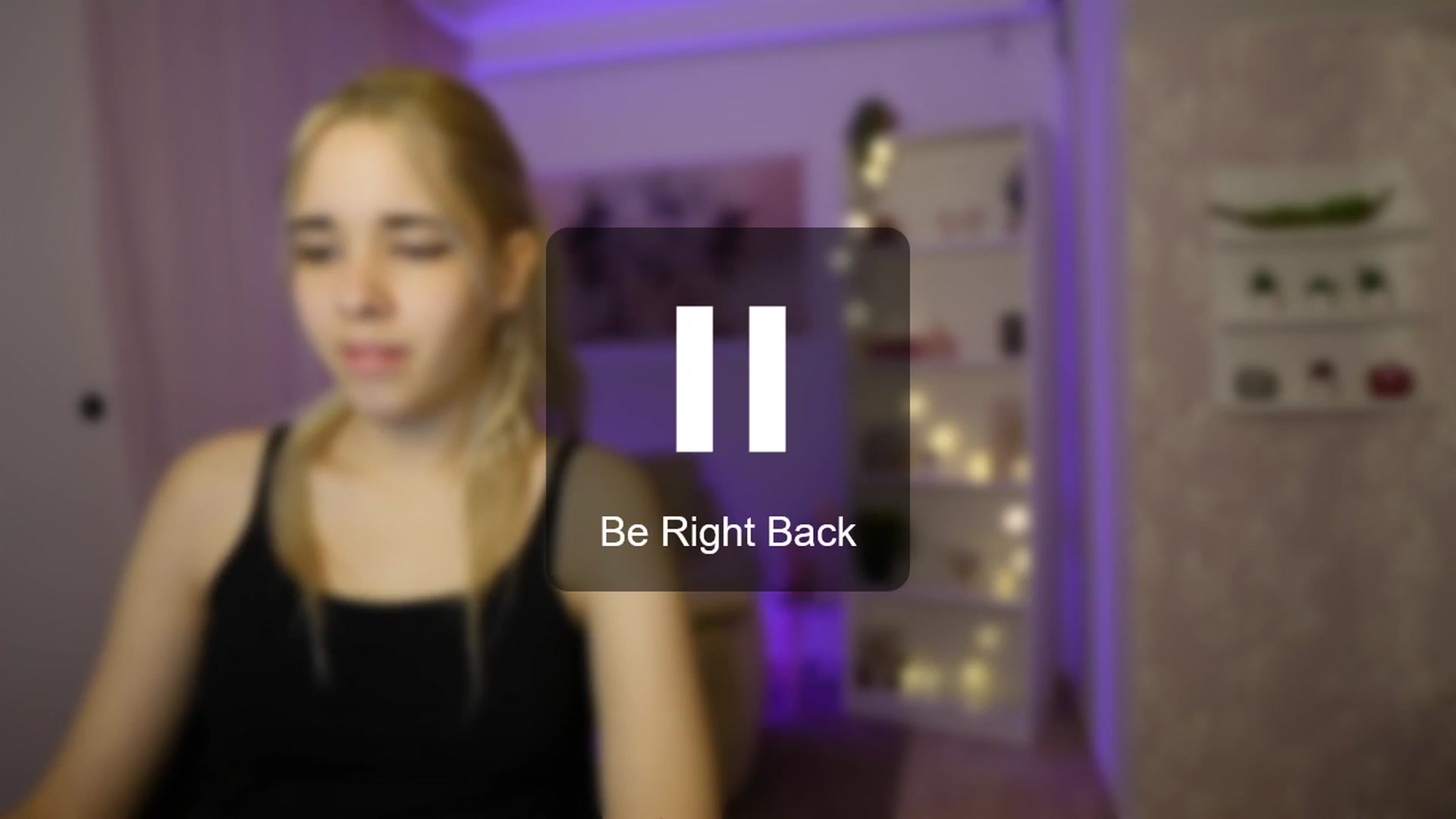 Gallery image thumbnail from Katie_Kush18's myfreecams stream on, 02/28/2024, 10:29 image 12 of 20