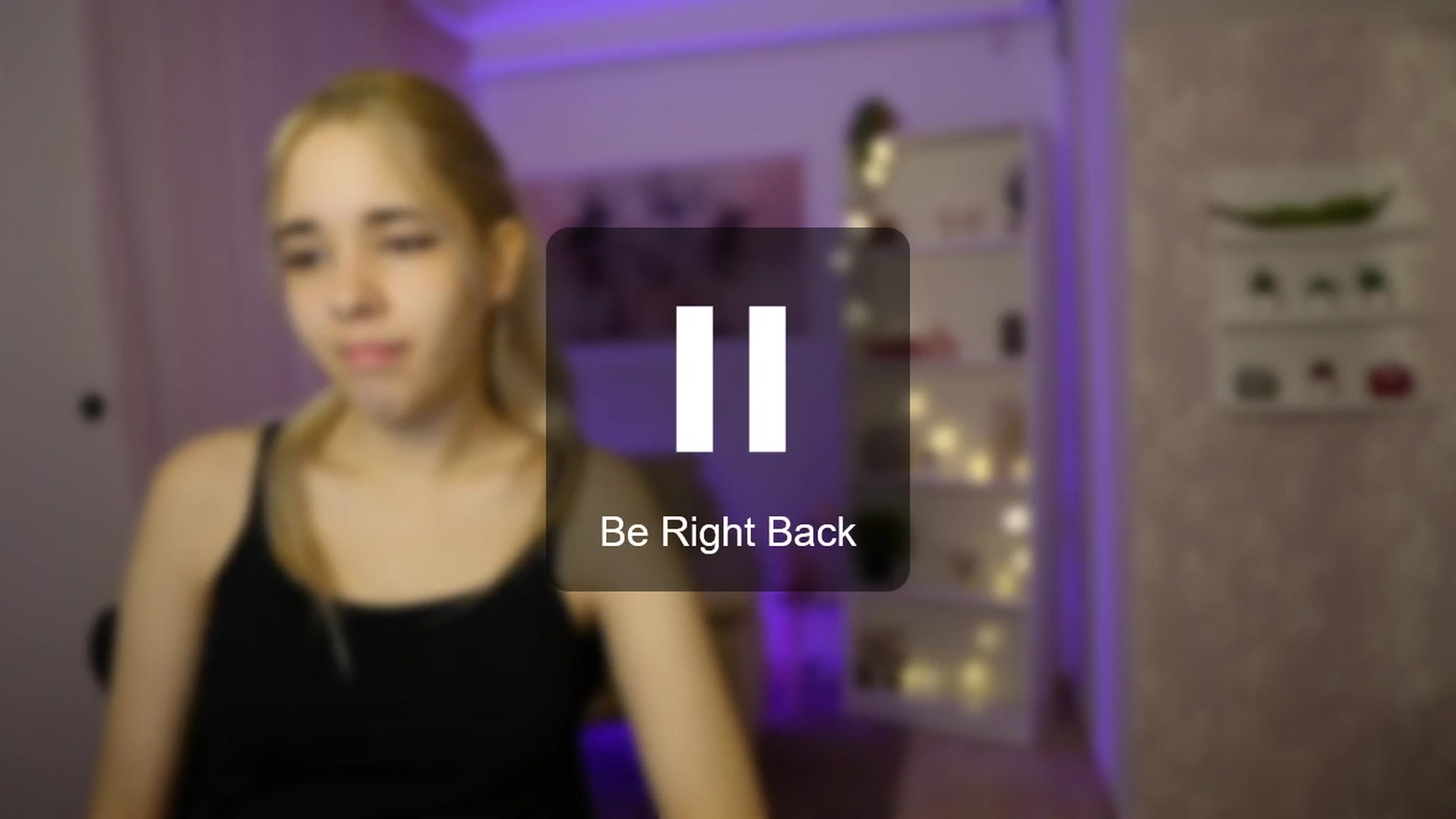 Gallery image thumbnail from Katie_Kush18's myfreecams stream on, 02/28/2024, 10:29 image 13 of 20