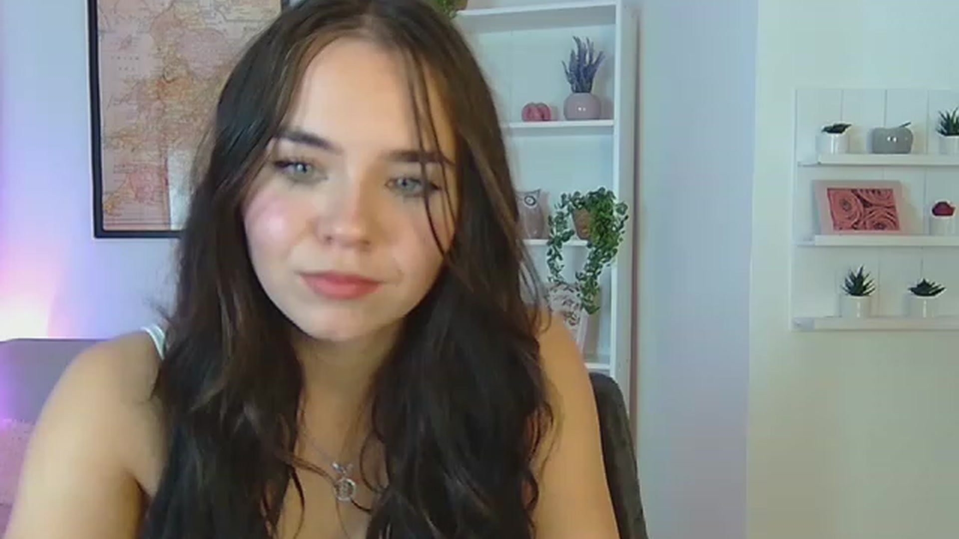 Gallery image thumbnail from Katie_Nice's myfreecams stream on, 11/23/2022, 15:53 image 18 of 20