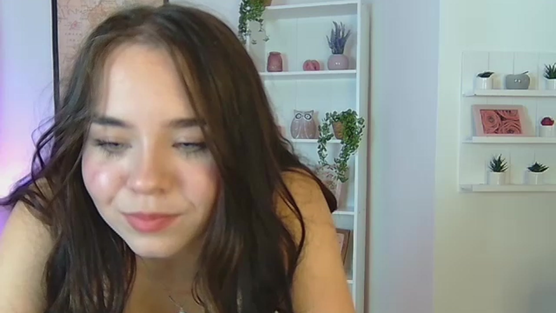 Gallery image thumbnail from Katie_Nice's myfreecams stream on, 11/23/2022, 15:53 image 13 of 20