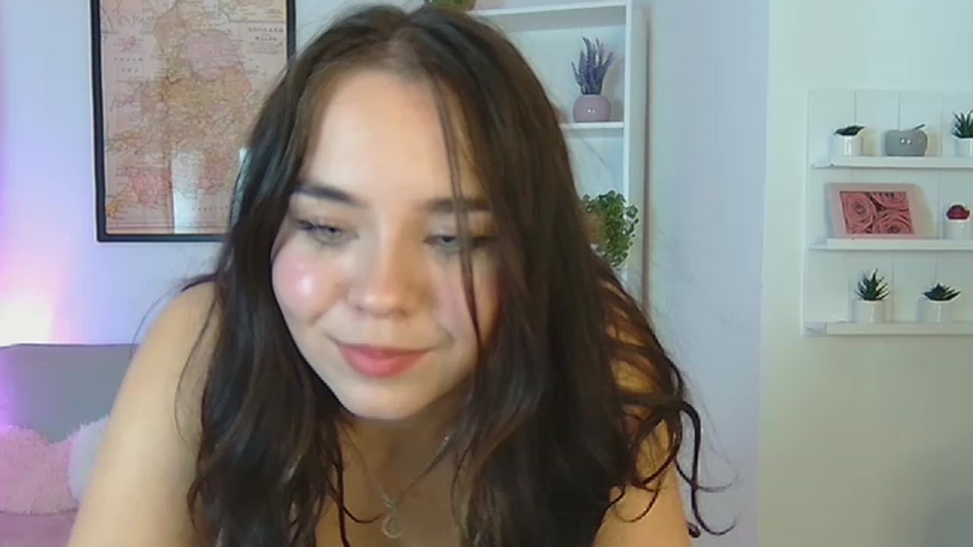 Gallery image thumbnail from Katie_Nice's myfreecams stream on, 11/23/2022, 15:53 image 10 of 20
