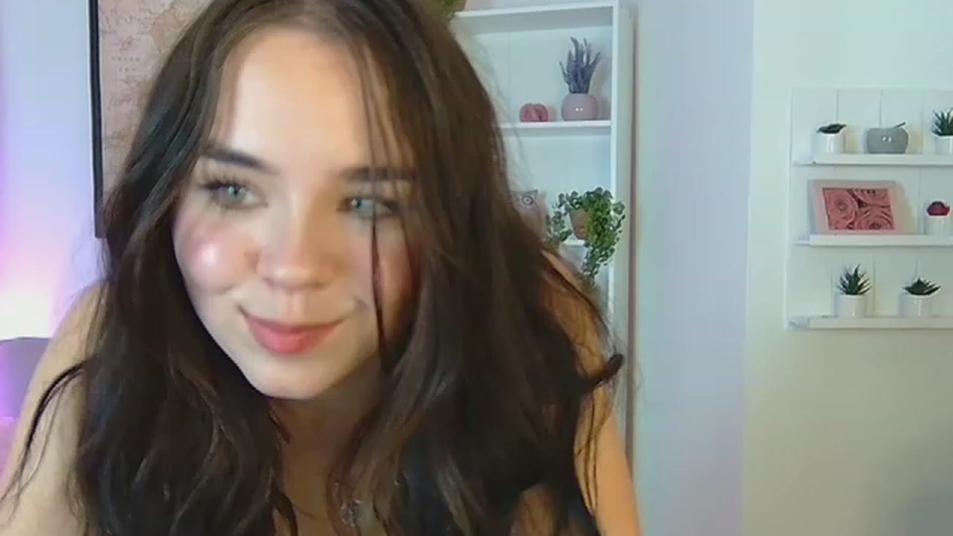 Gallery image thumbnail from Katie_Nice's myfreecams stream on, 11/23/2022, 15:53 image 11 of 20