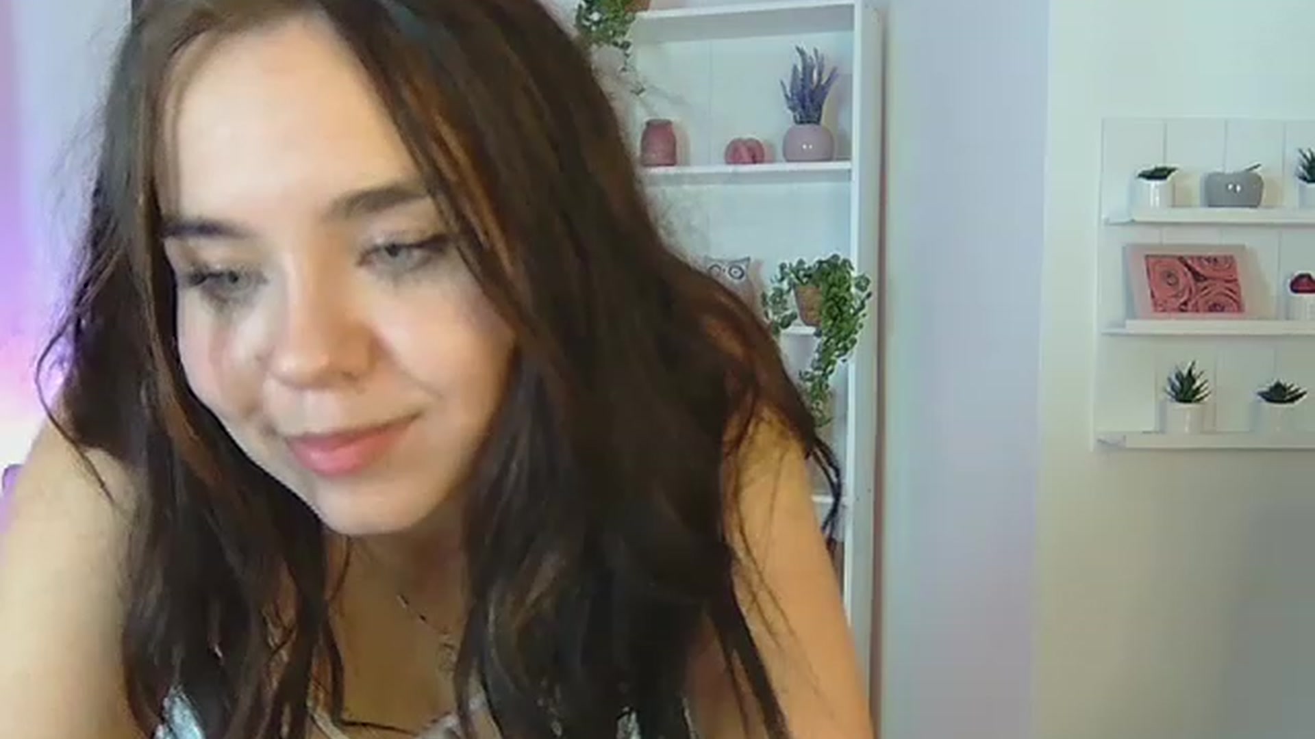 Gallery image thumbnail from Katie_Nice's myfreecams stream on, 11/23/2022, 19:27 image 12 of 20