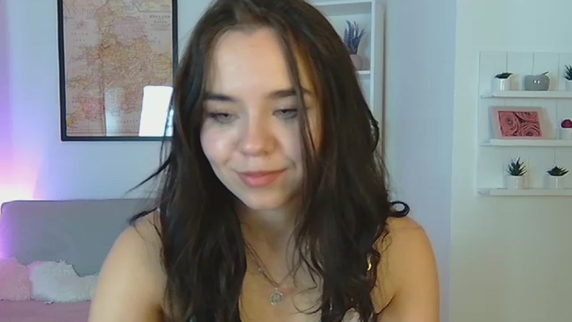 Gallery image thumbnail from Katie_Nice's myfreecams stream on, 11/23/2022, 19:27 image 8 of 20