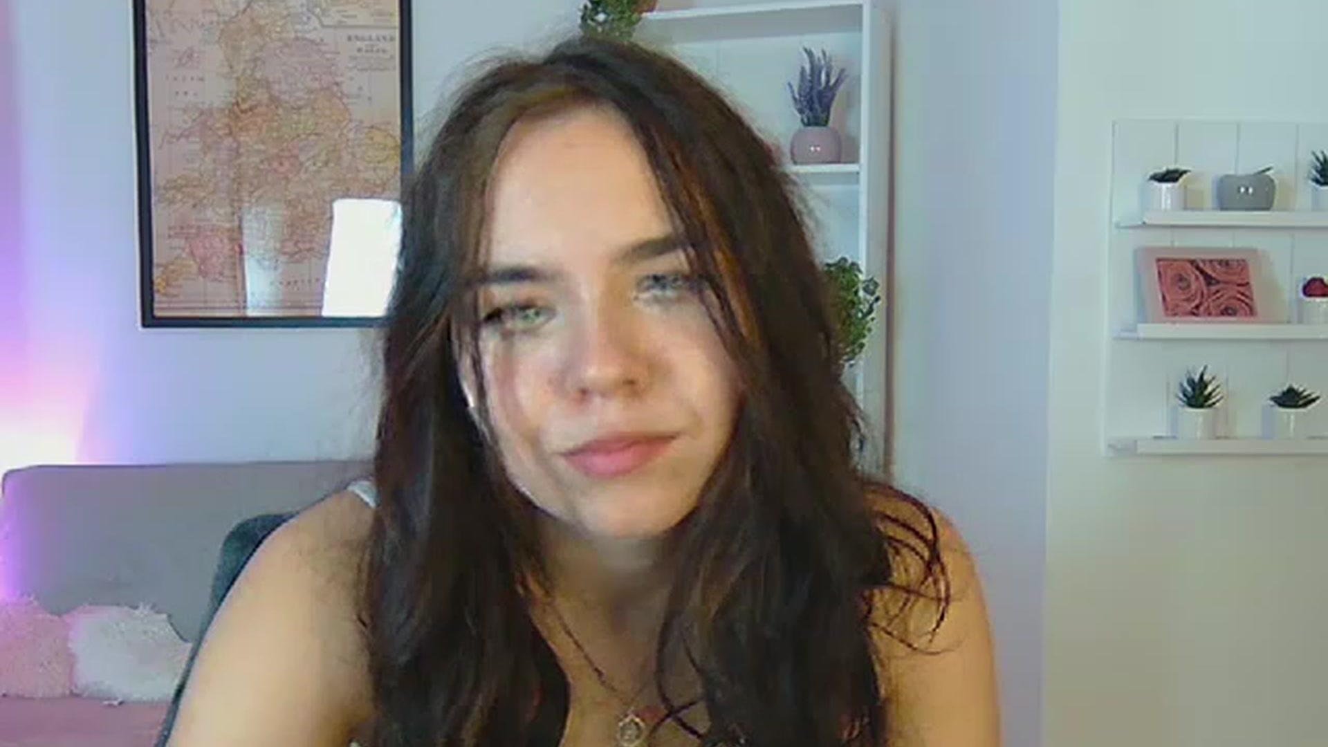 Gallery image thumbnail from Katie_Nice's myfreecams stream on, 11/23/2022, 19:27 image 14 of 20