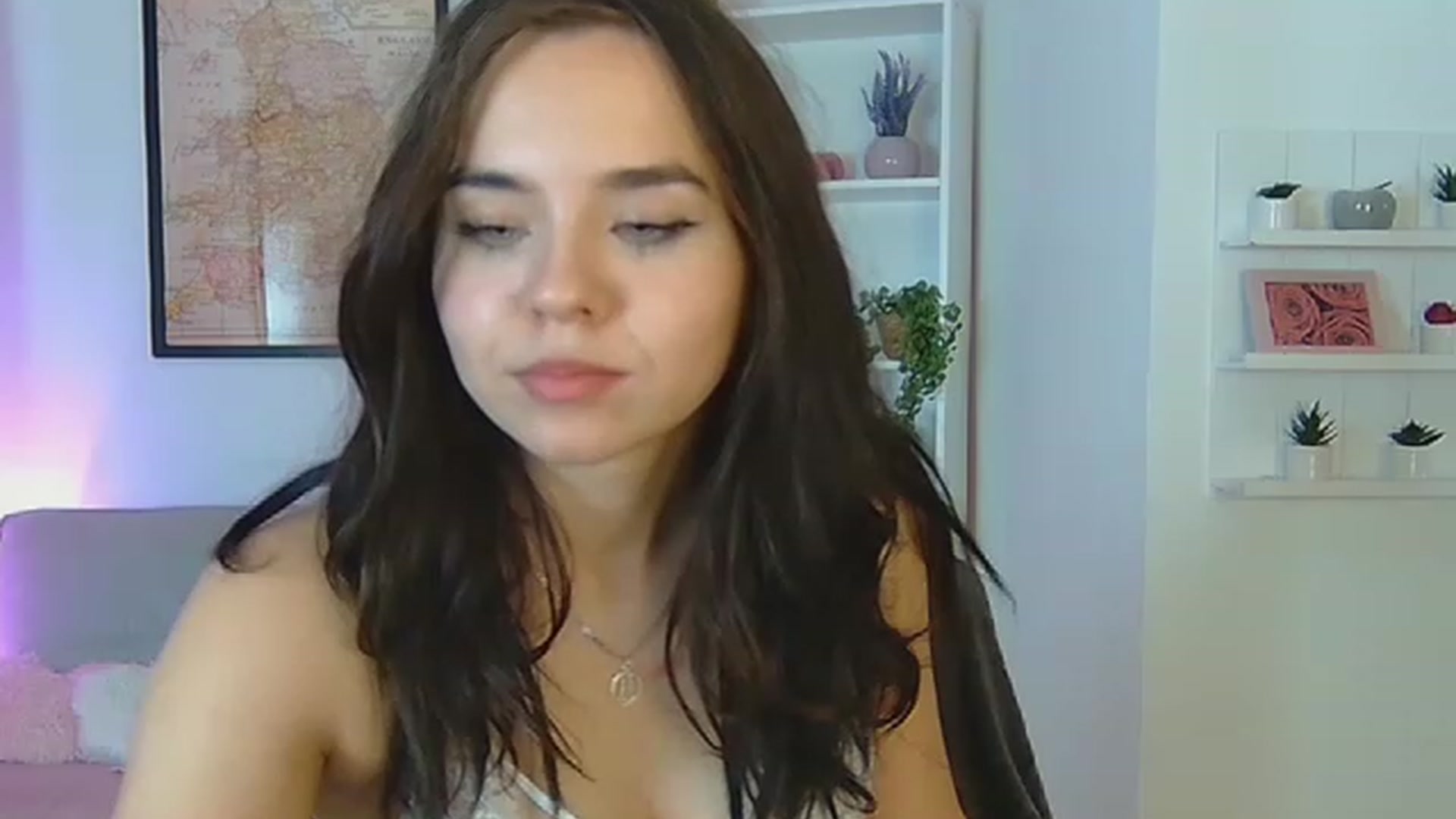 Gallery image thumbnail from Katie_Nice's myfreecams stream on, 11/23/2022, 19:43 image 2 of 20