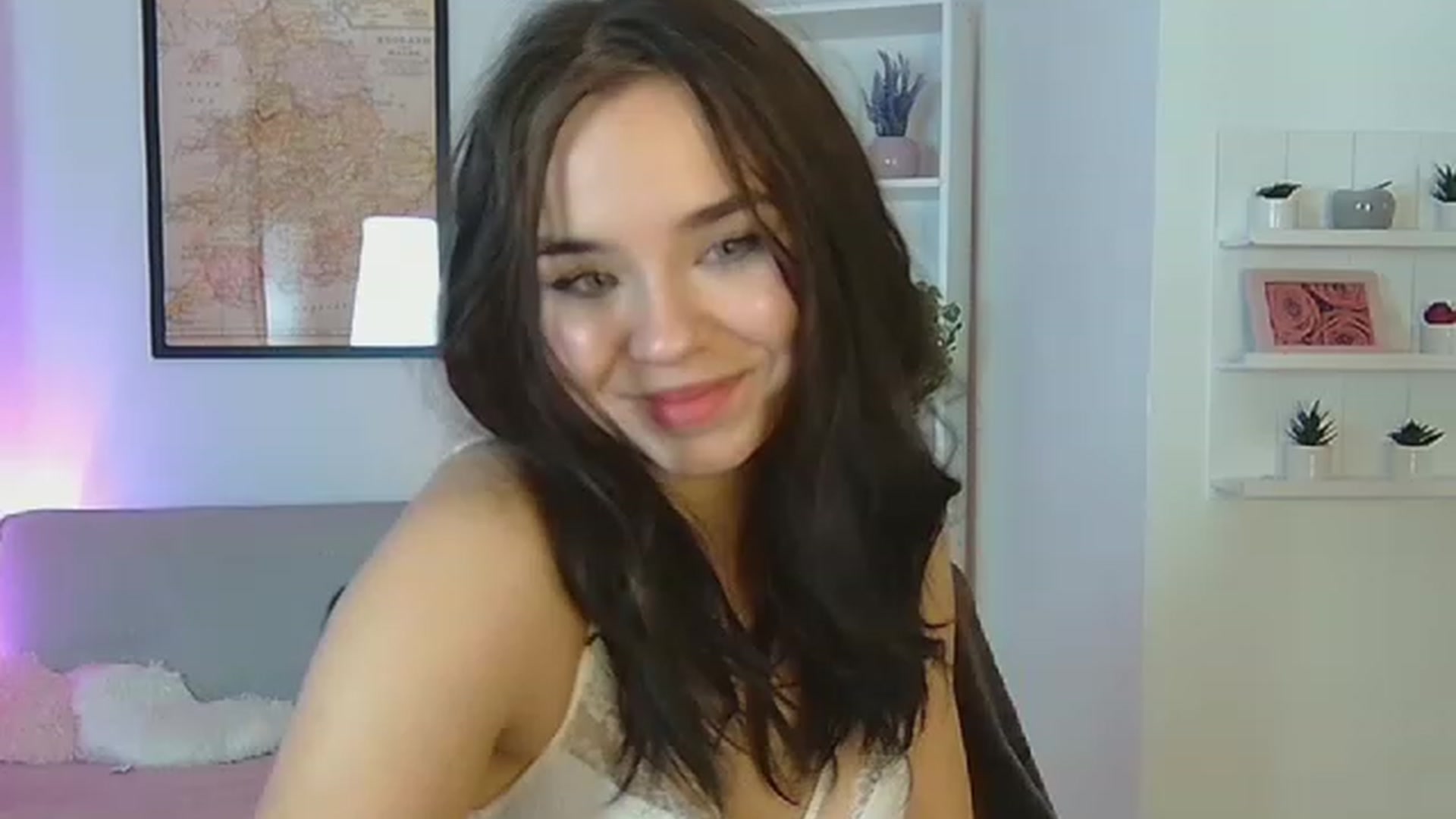 Gallery image thumbnail from Katie_Nice's myfreecams stream on, 11/23/2022, 19:43 image 11 of 20