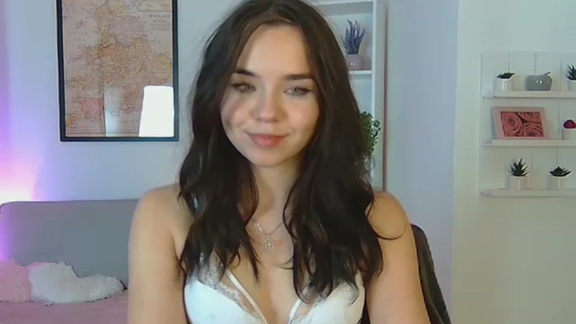 Gallery image thumbnail from Katie_Nice's myfreecams stream on, 11/23/2022, 19:43 image 4 of 20