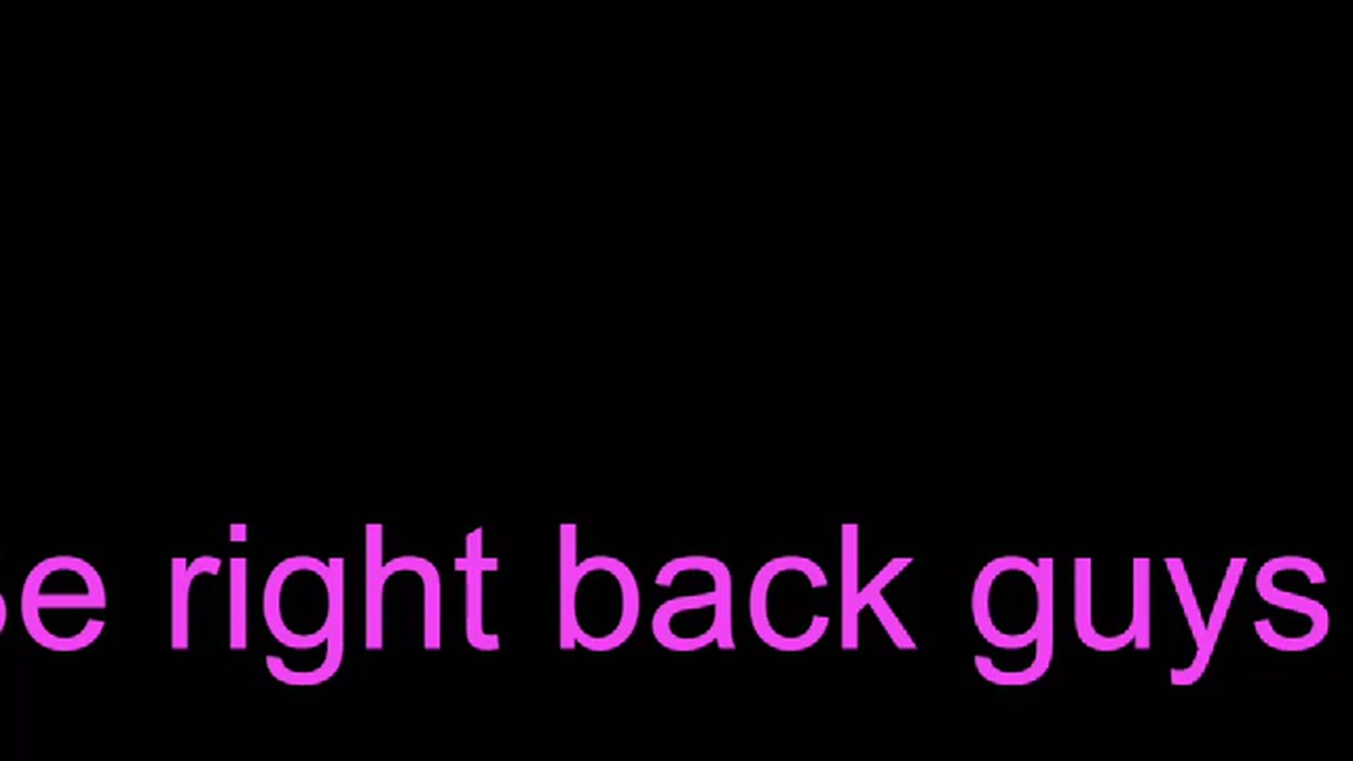 Gallery image thumbnail from Katie_Nice's myfreecams stream on, 11/24/2022, 16:08 image 20 of 20