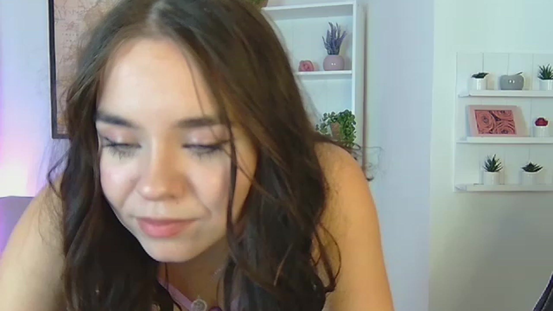 Gallery image thumbnail from Katie_Nice's myfreecams stream on, 11/24/2022, 17:15 image 3 of 20