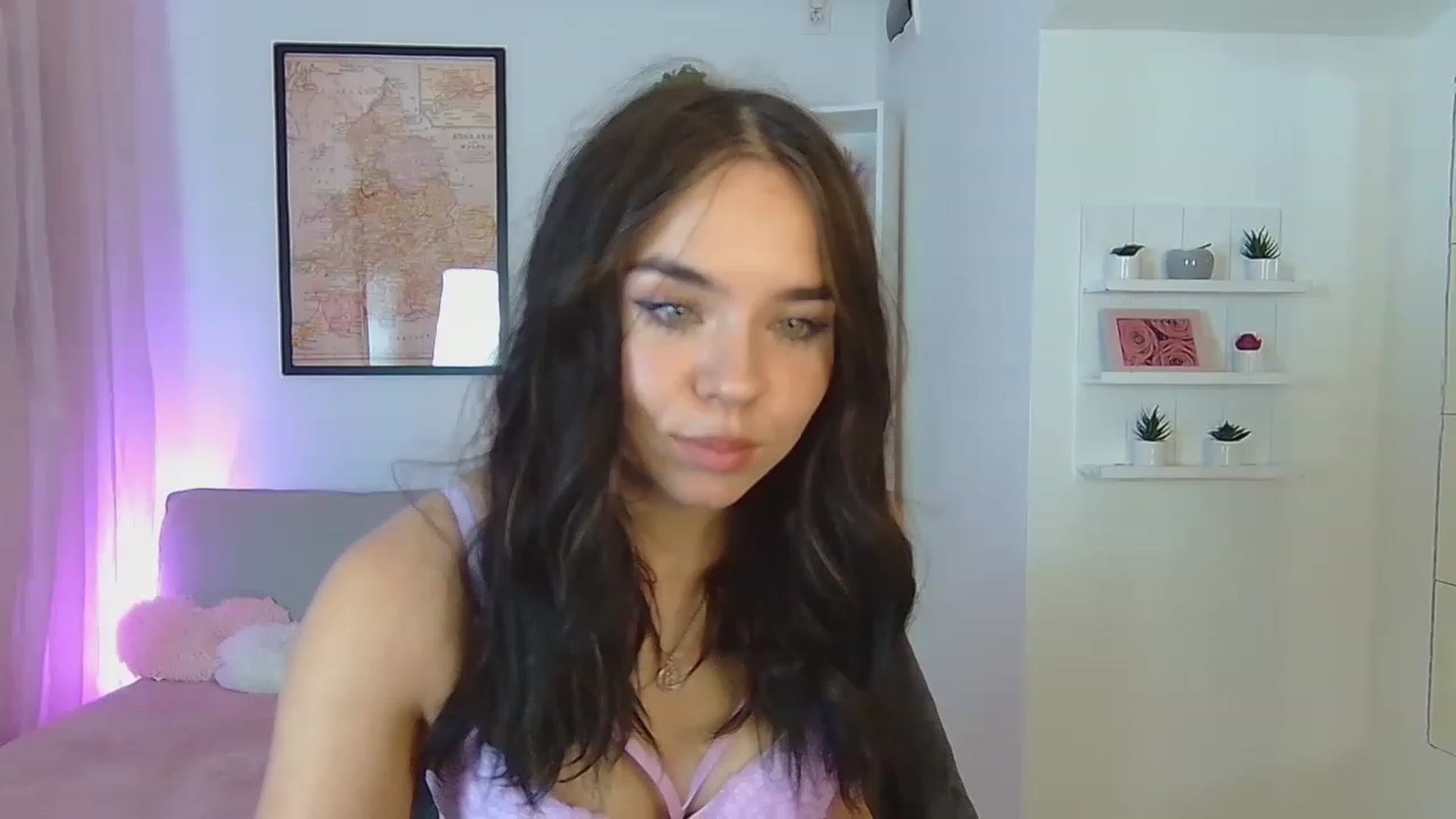 Gallery image thumbnail from Katie_Nice's myfreecams stream on, 11/24/2022, 19:57 image 18 of 20