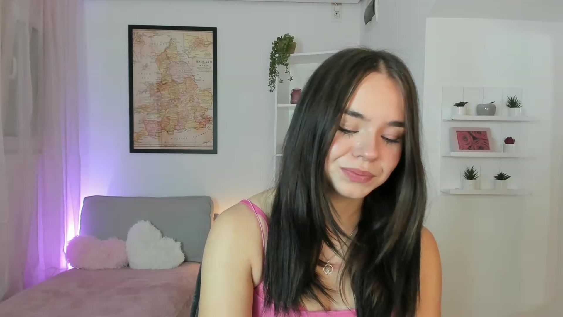 Gallery image thumbnail from Katie_Nice's myfreecams stream on, 11/25/2022, 15:35 image 11 of 20