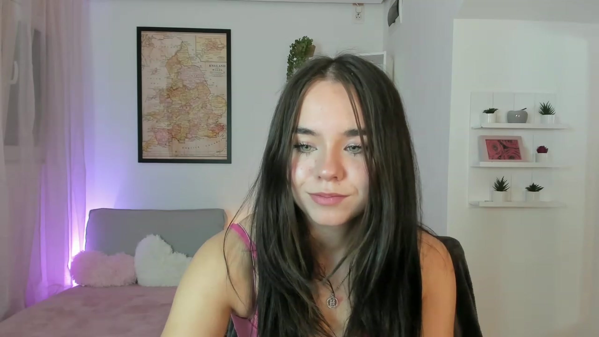 Gallery image thumbnail from Katie_Nice's myfreecams stream on, 11/25/2022, 15:35 image 13 of 20