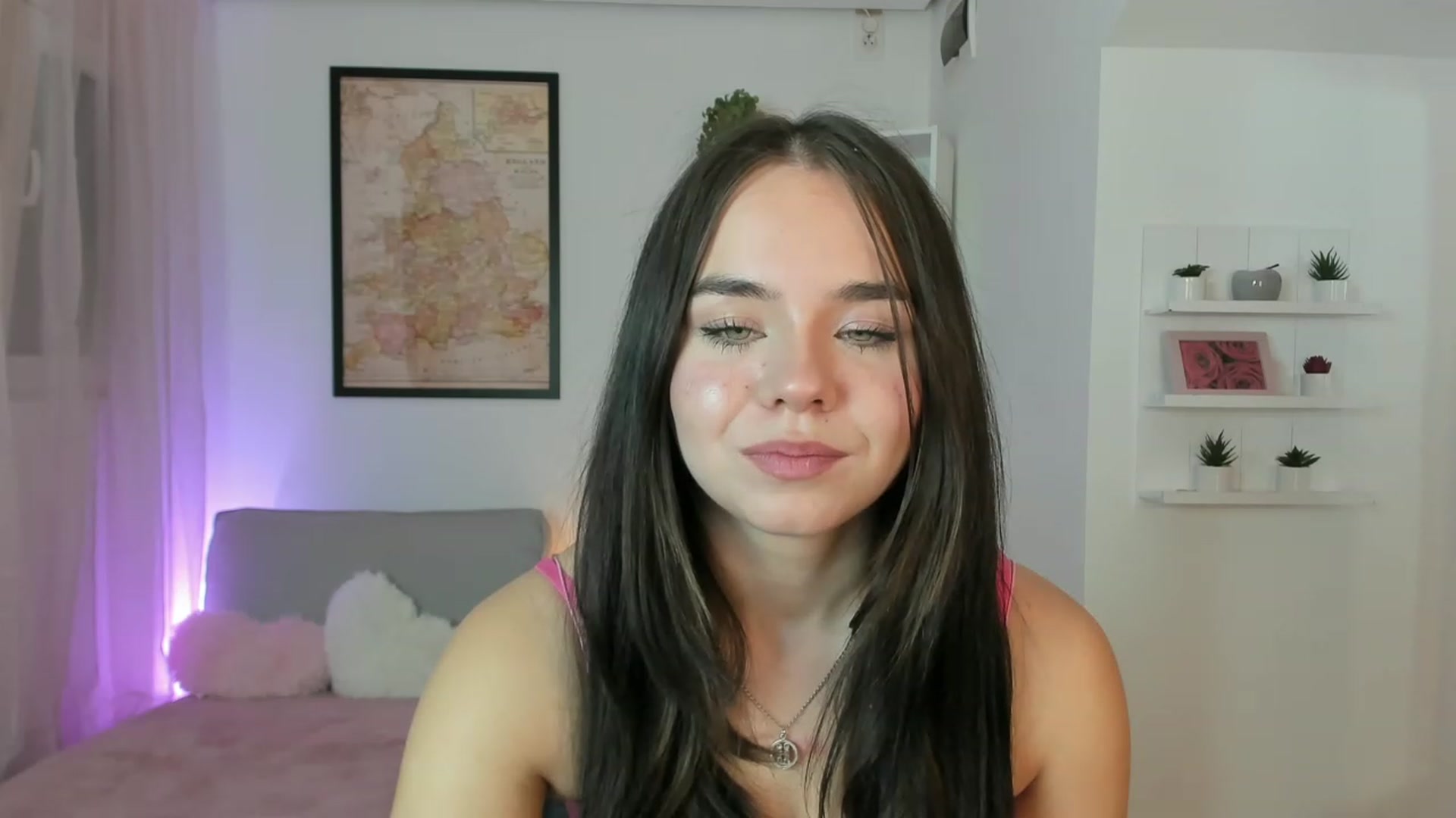 Gallery image thumbnail from Katie_Nice's myfreecams stream on, 11/25/2022, 15:35 image 10 of 20