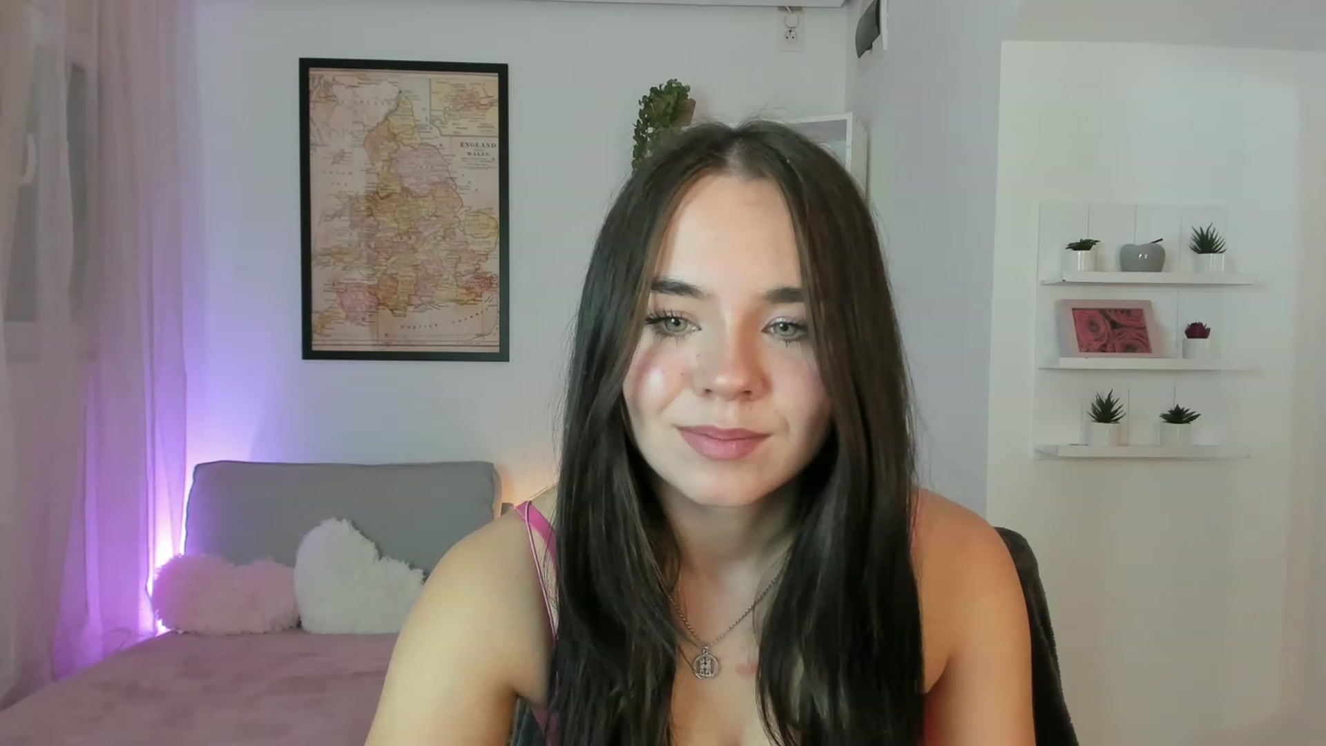 Gallery image thumbnail from Katie_Nice's myfreecams stream on, 11/25/2022, 15:35 image 4 of 20