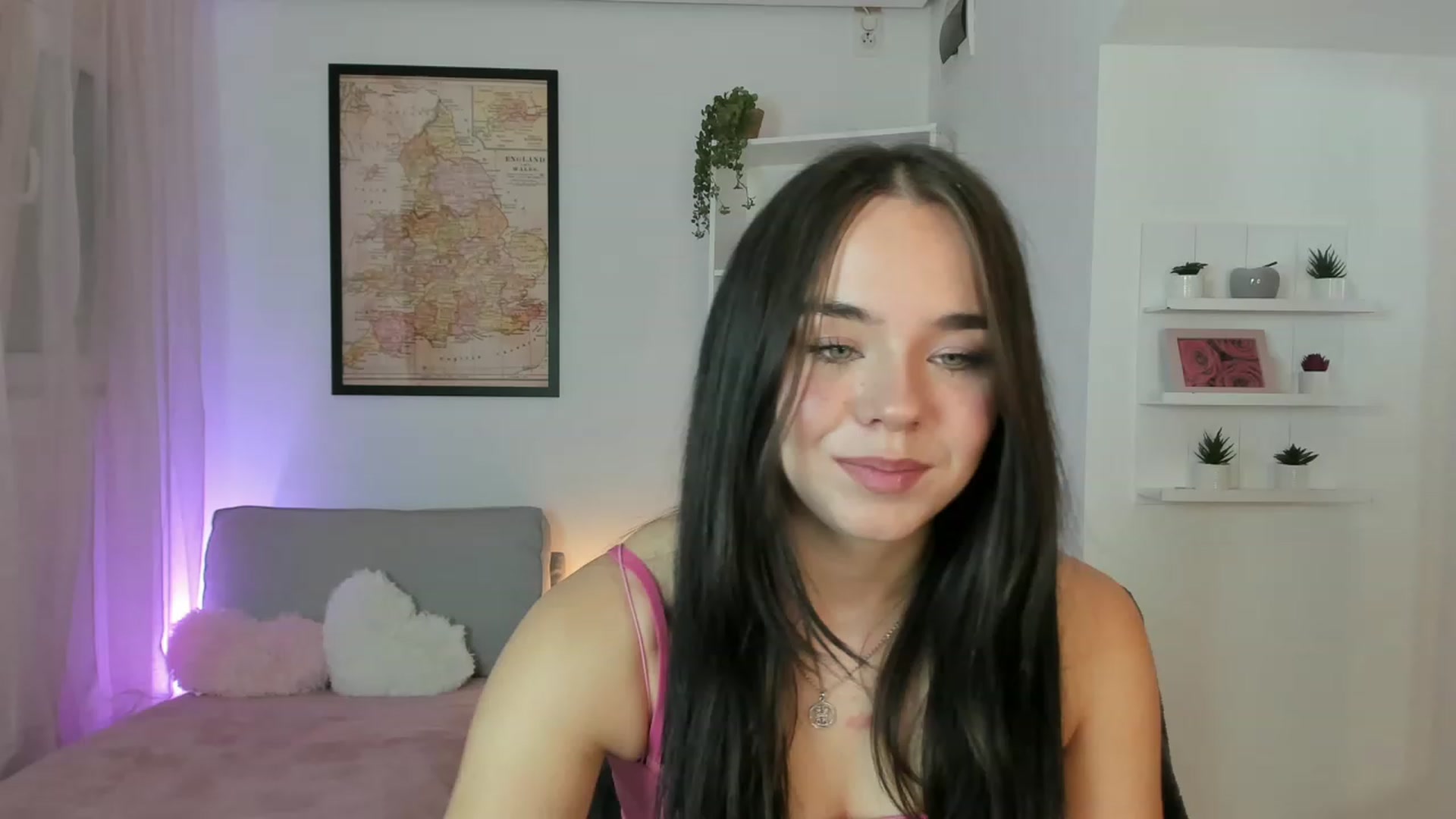 Gallery image thumbnail from Katie_Nice's myfreecams stream on, 11/25/2022, 15:35 image 5 of 20