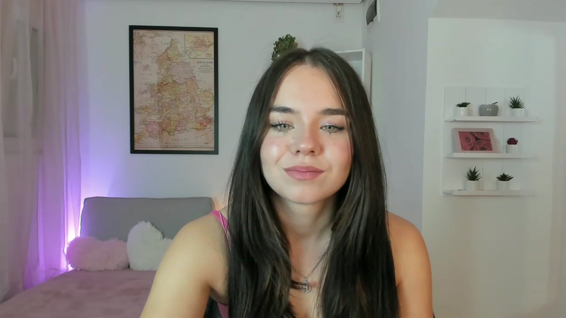Gallery image thumbnail from Katie_Nice's myfreecams stream on, 11/25/2022, 15:35 image 8 of 20