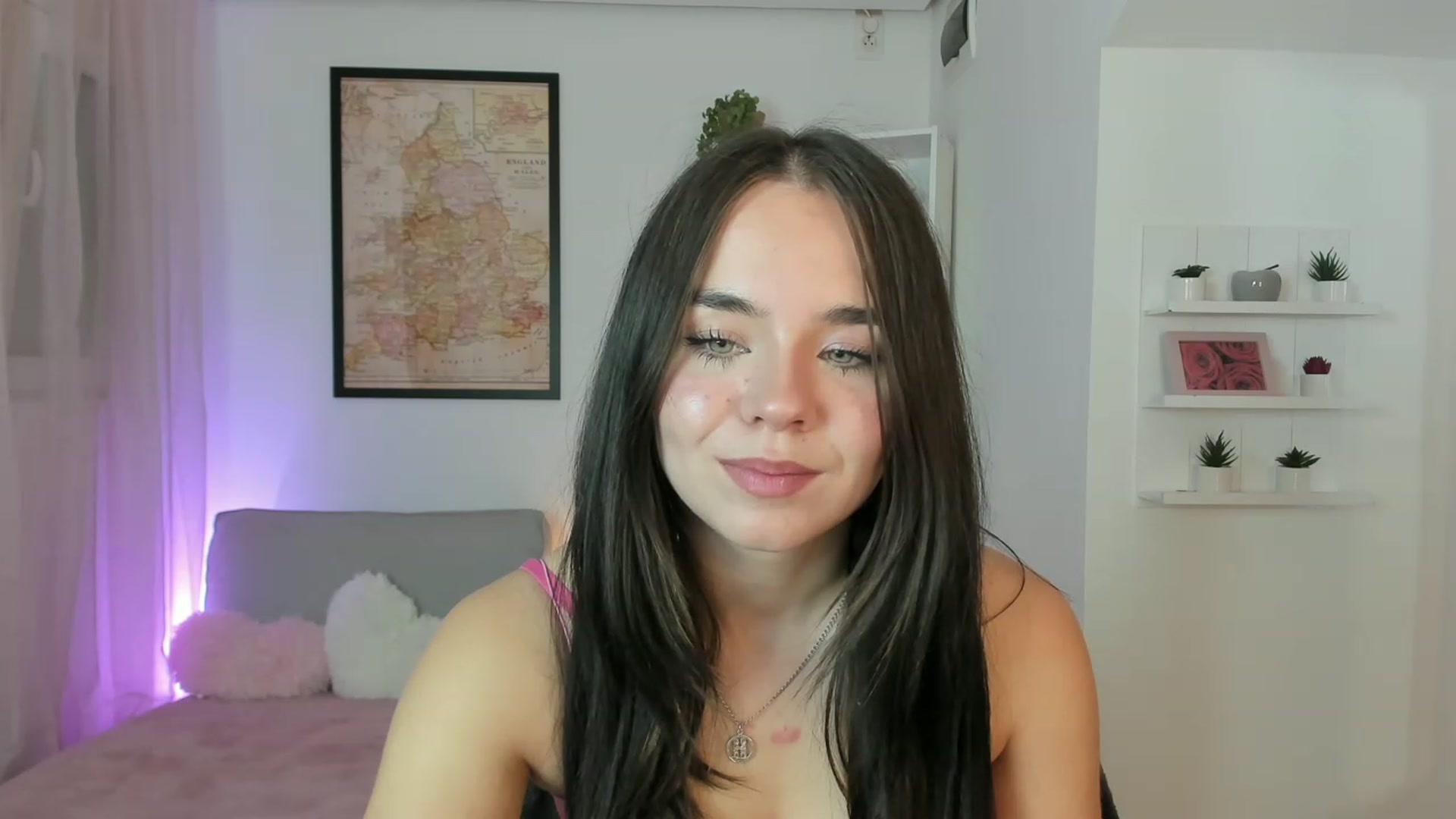 Gallery image thumbnail from Katie_Nice's myfreecams stream on, 11/25/2022, 15:35 image 7 of 20