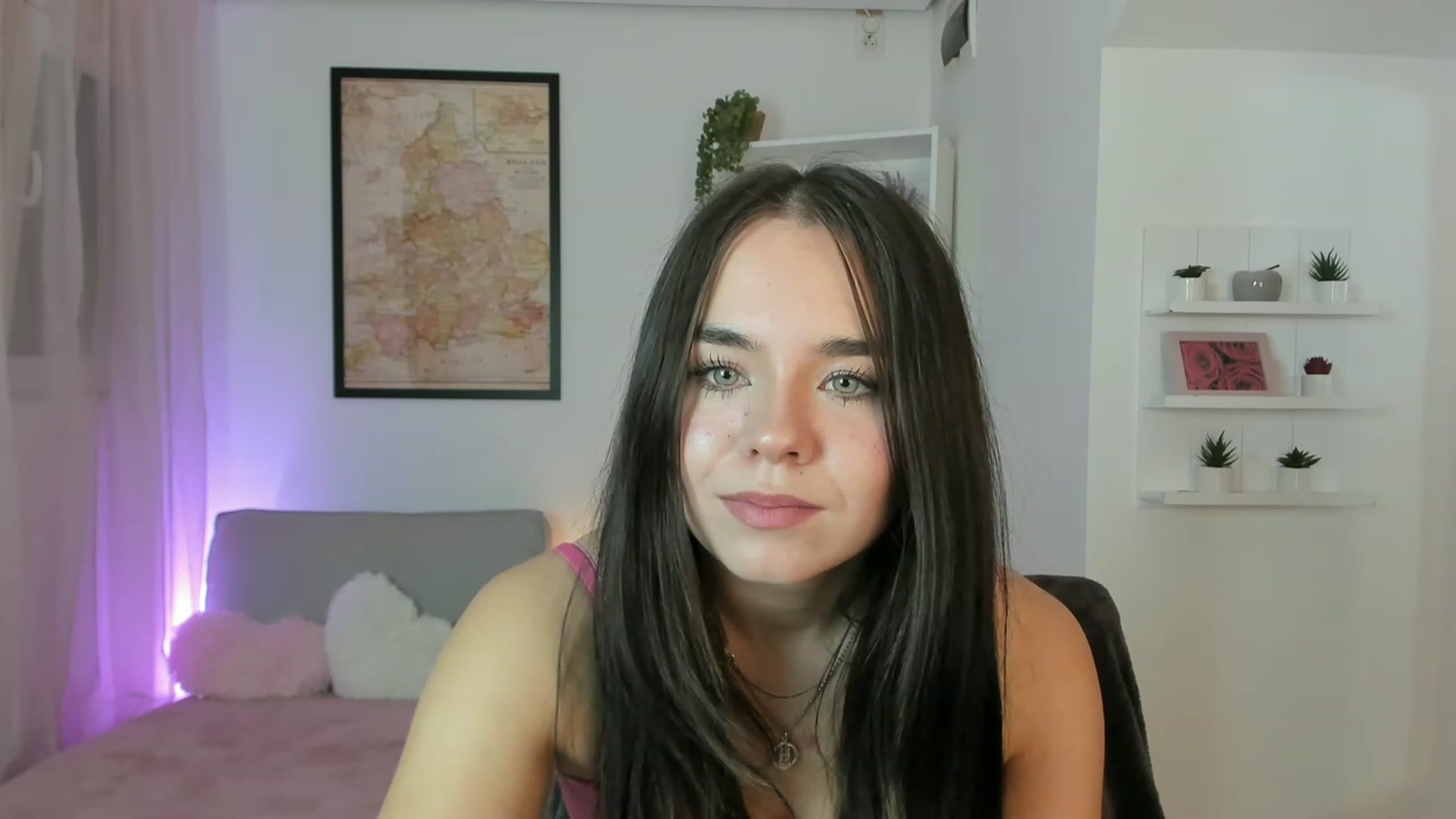 Gallery image thumbnail from Katie_Nice's myfreecams stream on, 11/25/2022, 15:35 image 18 of 20