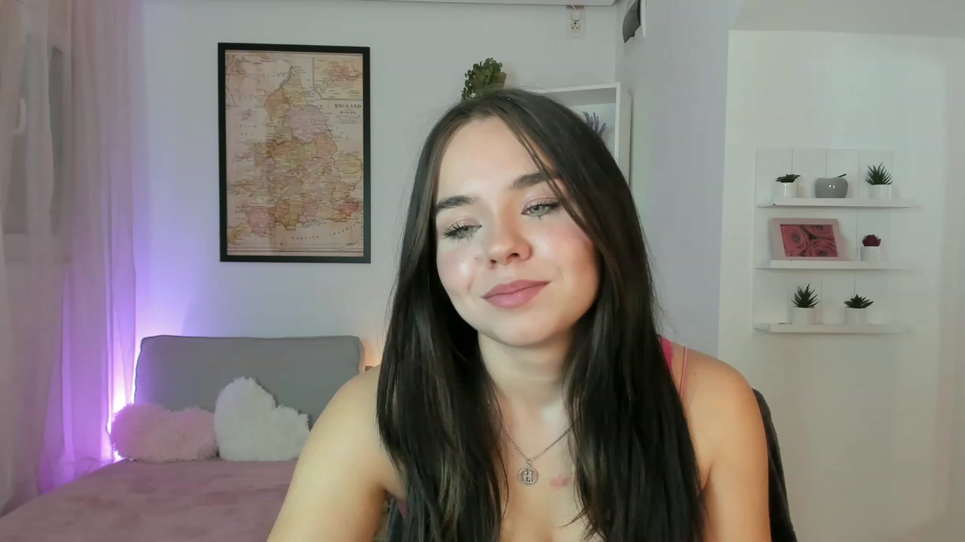 Gallery image thumbnail from Katie_Nice's myfreecams stream on, 11/25/2022, 15:35 image 3 of 20