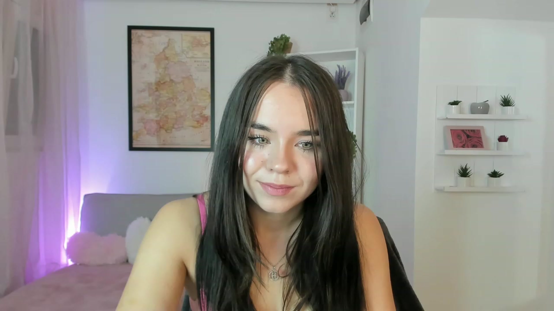 Gallery image thumbnail from Katie_Nice's myfreecams stream on, 11/25/2022, 17:13 image 9 of 20