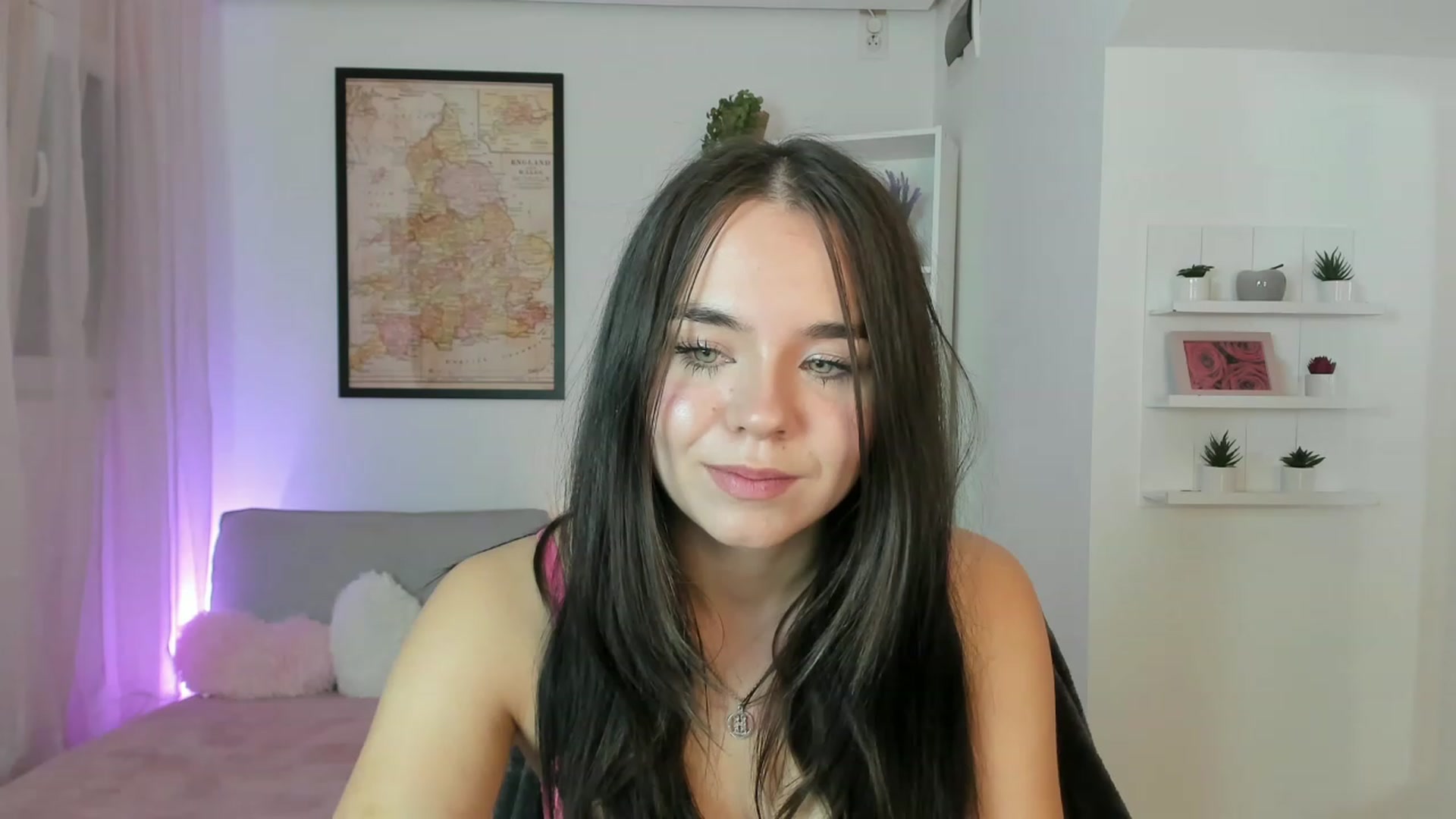 Gallery image thumbnail from Katie_Nice's myfreecams stream on, 11/25/2022, 17:13 image 7 of 20
