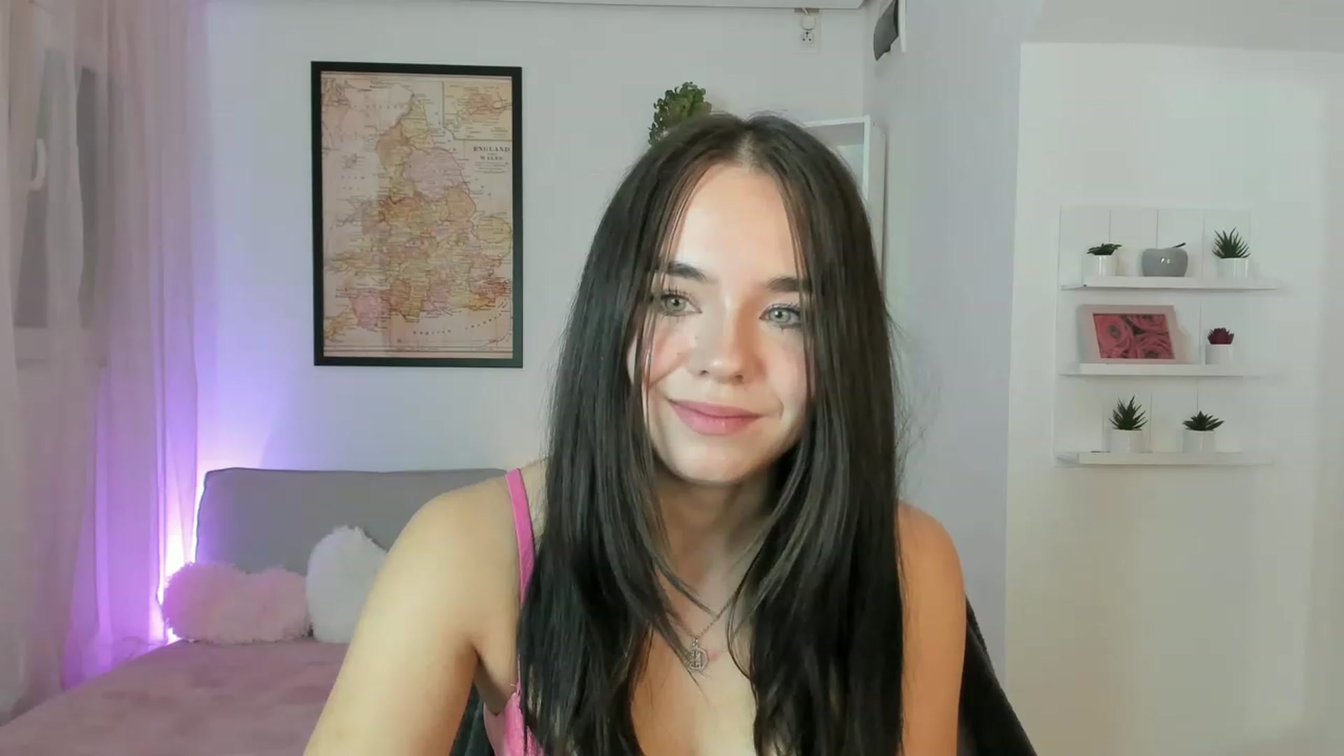 Gallery image thumbnail from Katie_Nice's myfreecams stream on, 11/25/2022, 17:13 image 11 of 20