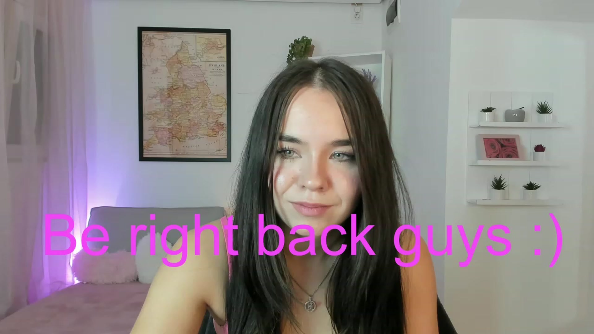 Gallery image thumbnail from Katie_Nice's myfreecams stream on, 11/25/2022, 17:13 image 13 of 20