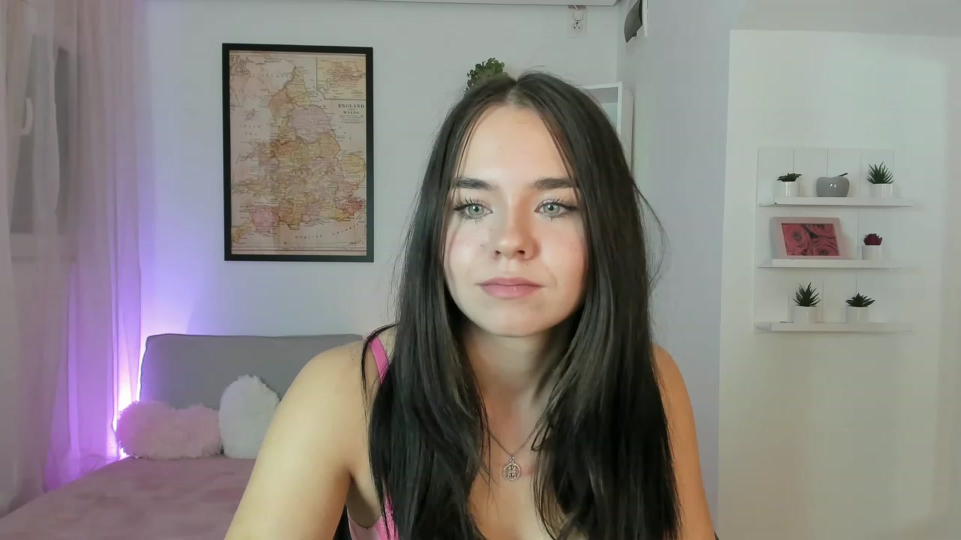 Gallery image thumbnail from Katie_Nice's myfreecams stream on, 11/25/2022, 17:13 image 4 of 20