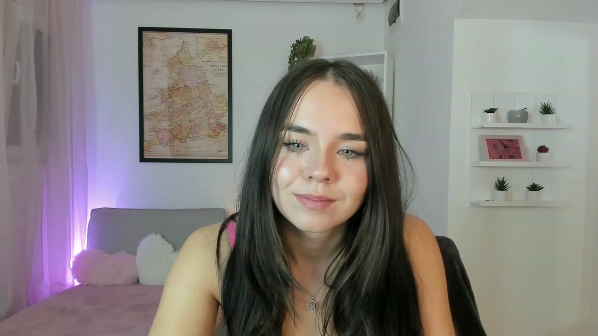 Gallery image thumbnail from Katie_Nice's myfreecams stream on, 11/25/2022, 17:13 image 3 of 20