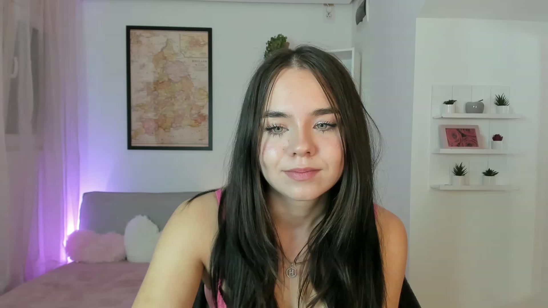 Gallery image thumbnail from Katie_Nice's myfreecams stream on, 11/25/2022, 17:13 image 5 of 20