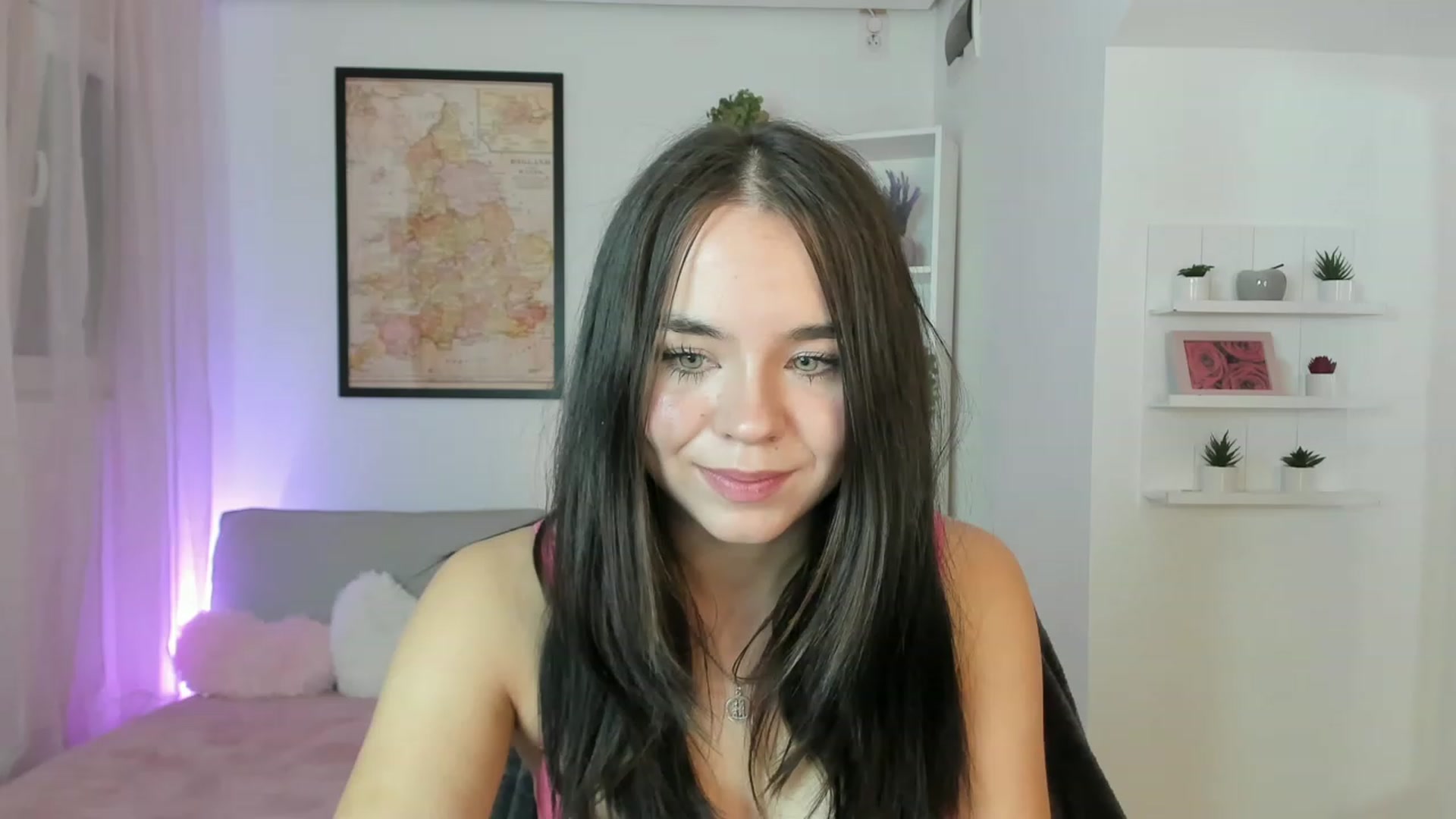 Gallery image thumbnail from Katie_Nice's myfreecams stream on, 11/25/2022, 17:13 image 6 of 20