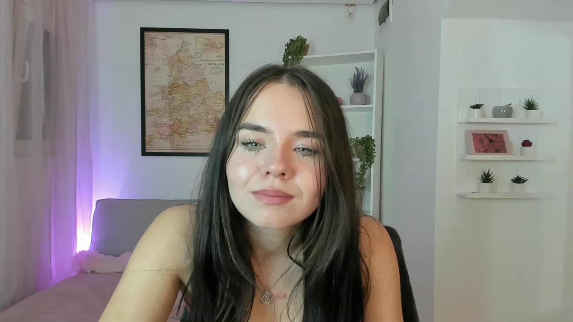 Gallery image thumbnail from Katie_Nice's myfreecams stream on, 11/25/2022, 18:39 image 19 of 20
