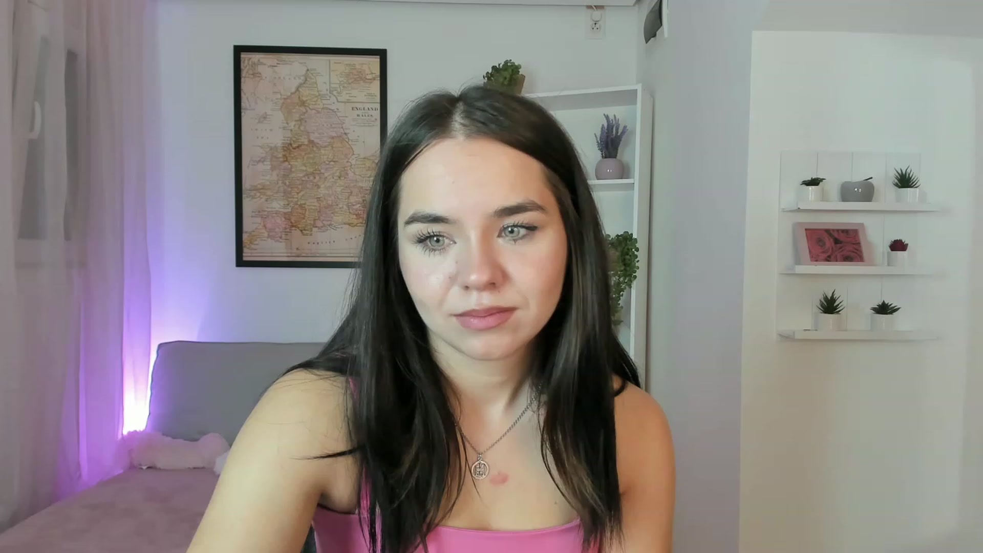 Gallery image thumbnail from Katie_Nice's myfreecams stream on, 11/25/2022, 18:39 image 5 of 20