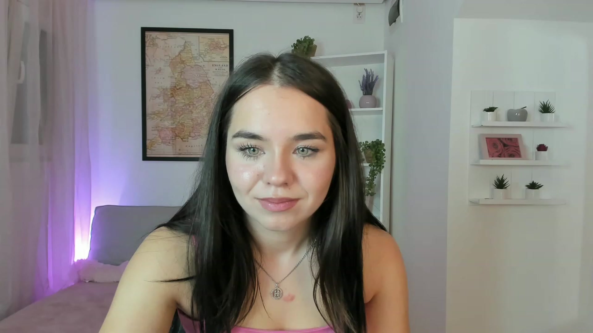 Gallery image thumbnail from Katie_Nice's myfreecams stream on, 11/25/2022, 18:39 image 4 of 20