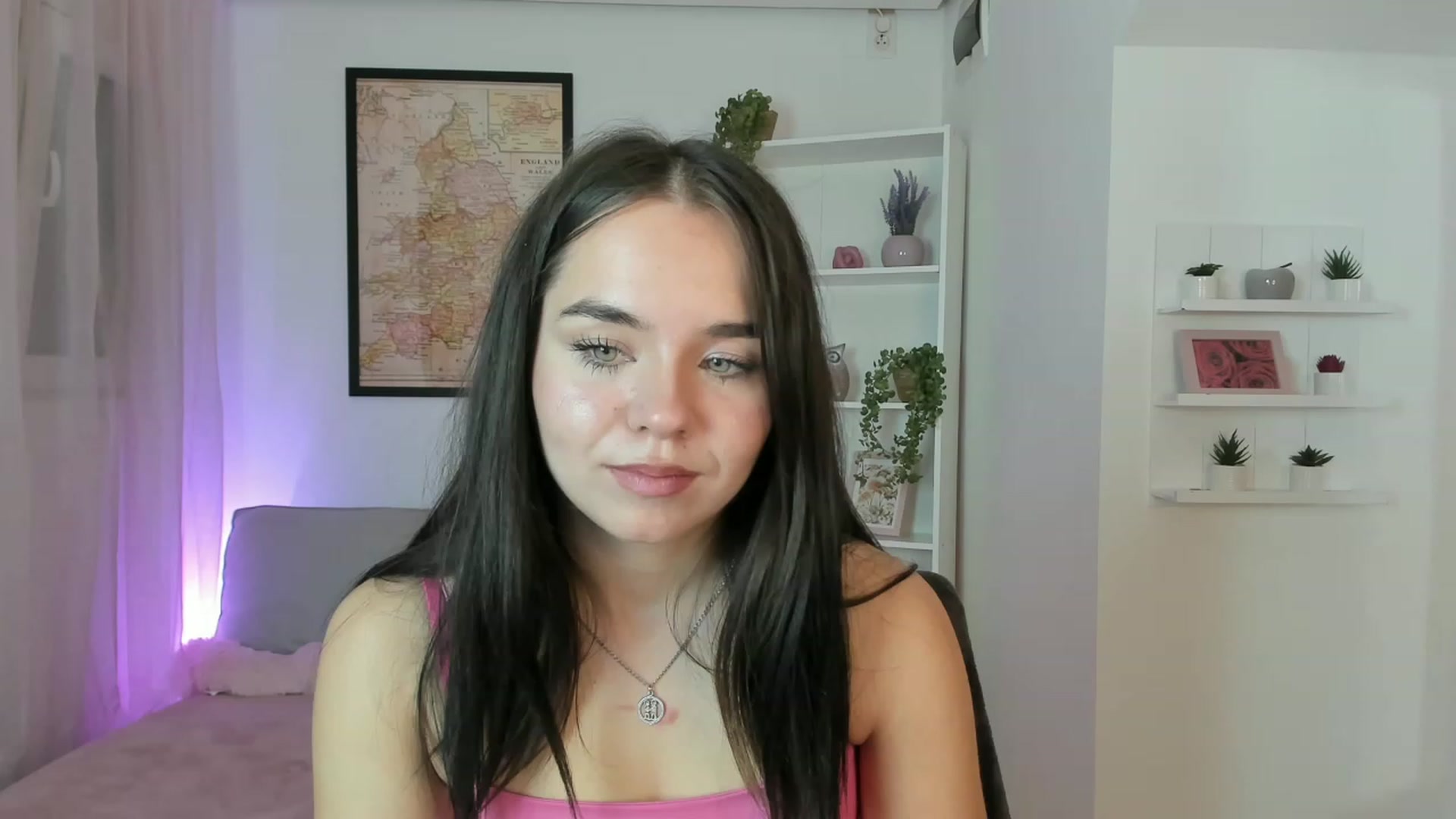 Gallery image thumbnail from Katie_Nice's myfreecams stream on, 11/25/2022, 18:39 image 11 of 20