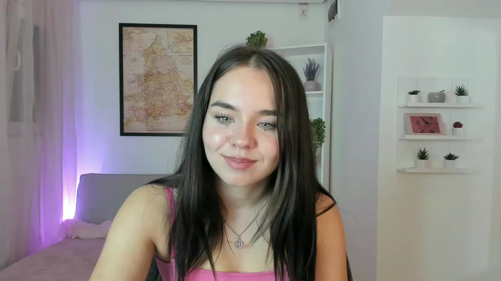 Gallery image thumbnail from Katie_Nice's myfreecams stream on, 11/25/2022, 18:39 image 13 of 20