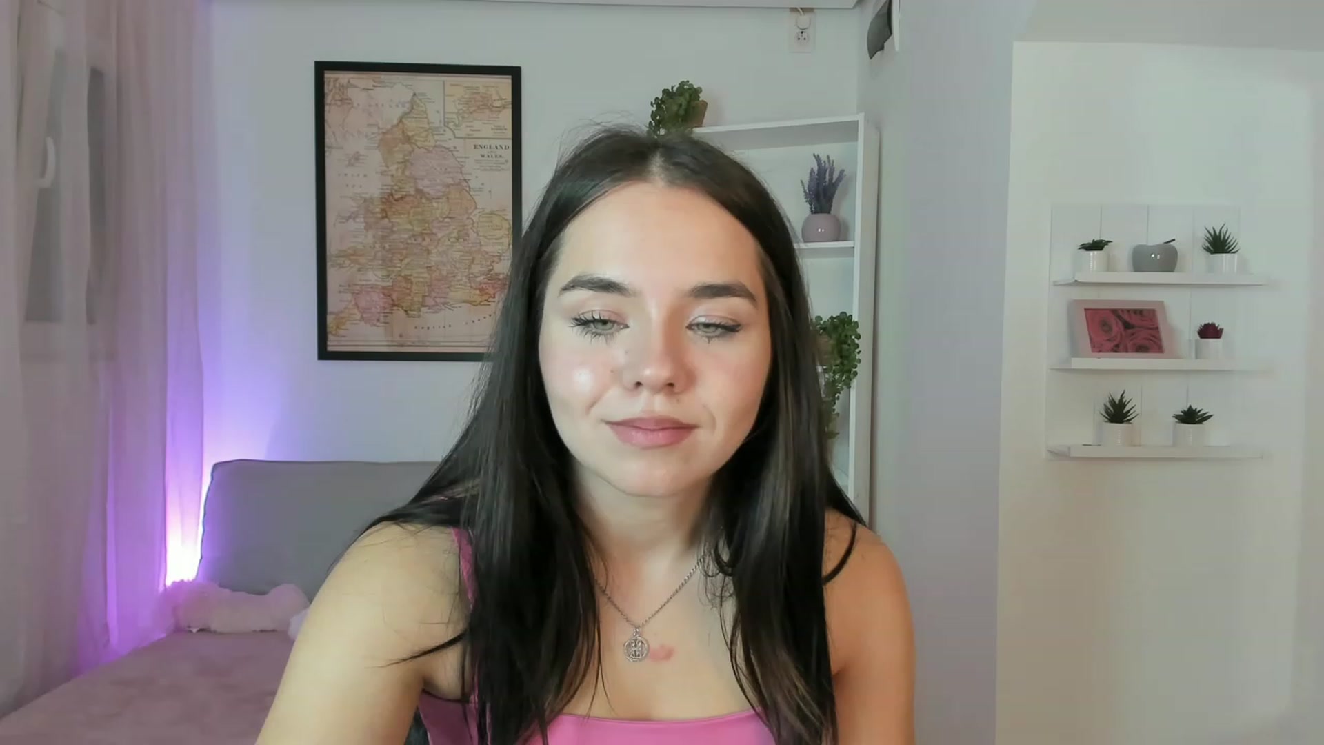 Gallery image thumbnail from Katie_Nice's myfreecams stream on, 11/25/2022, 18:39 image 6 of 20
