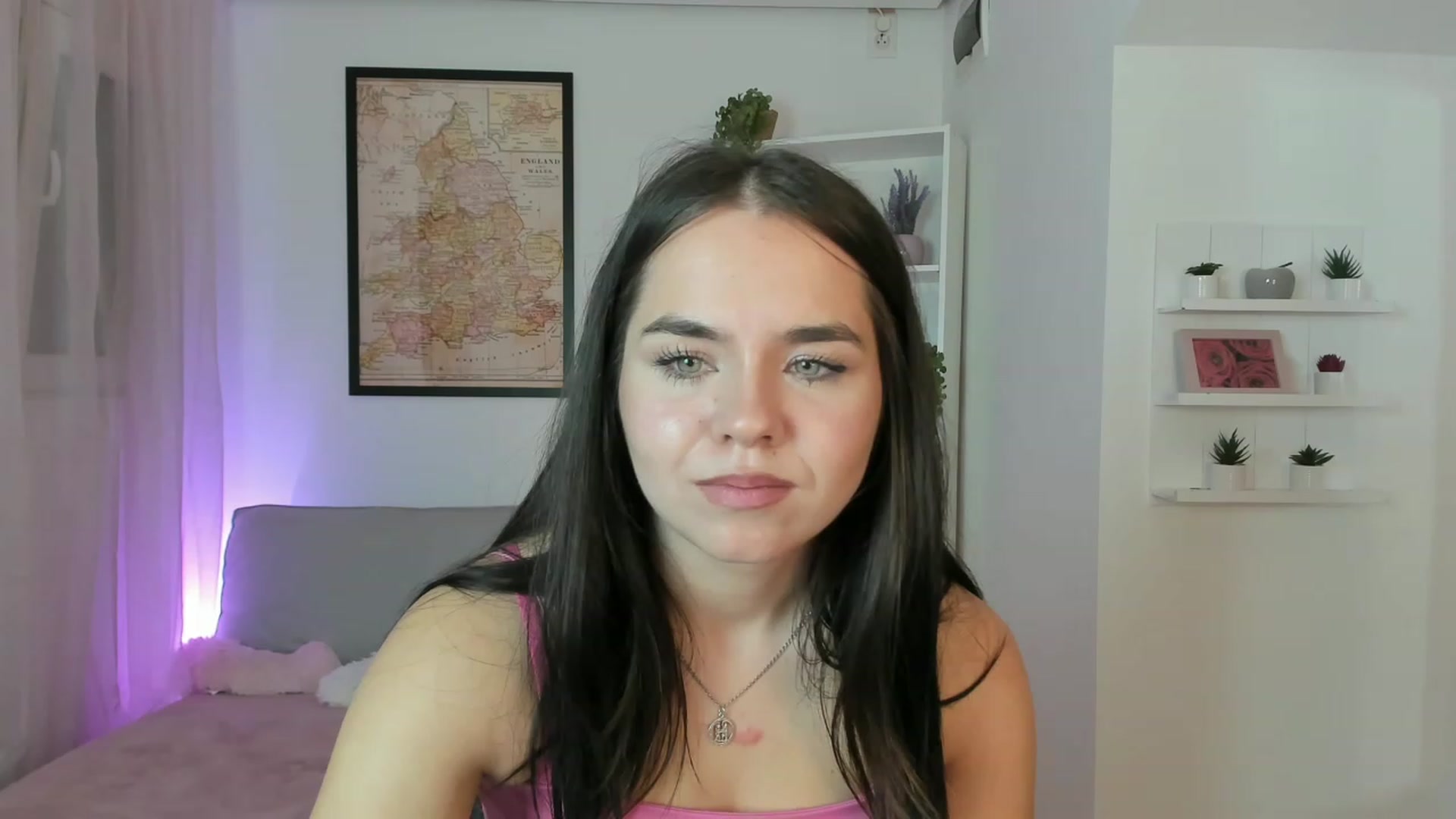 Gallery image thumbnail from Katie_Nice's myfreecams stream on, 11/25/2022, 18:39 image 7 of 20