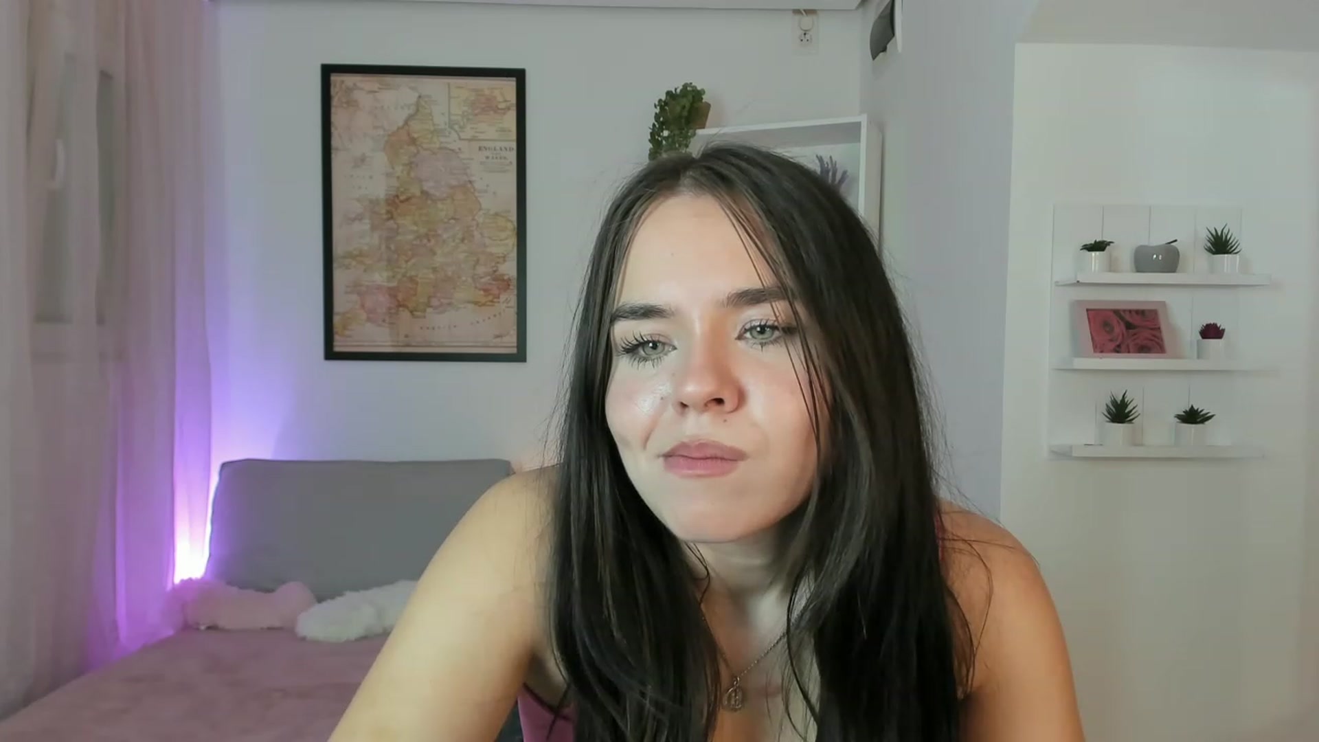 Gallery image thumbnail from Katie_Nice's myfreecams stream on, 11/25/2022, 18:39 image 20 of 20
