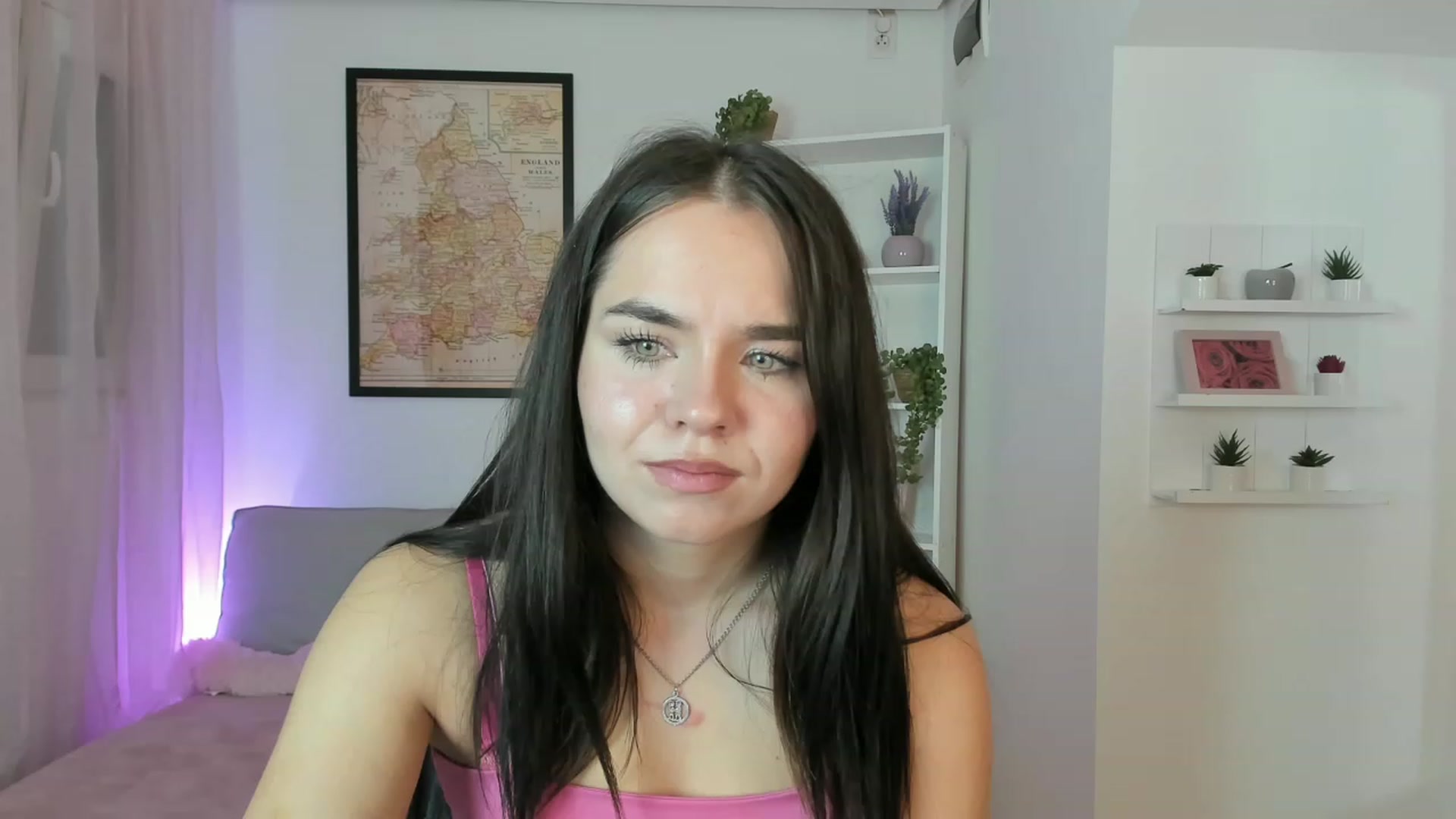 Gallery image thumbnail from Katie_Nice's myfreecams stream on, 11/25/2022, 18:39 image 12 of 20
