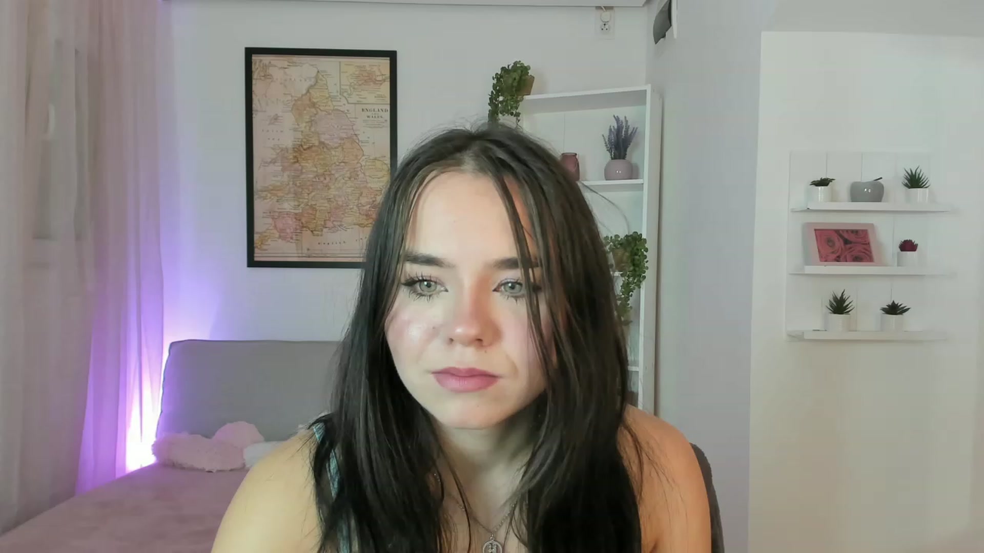 Gallery image thumbnail from Katie_Nice's myfreecams stream on, 11/26/2022, 16:32 image 5 of 20
