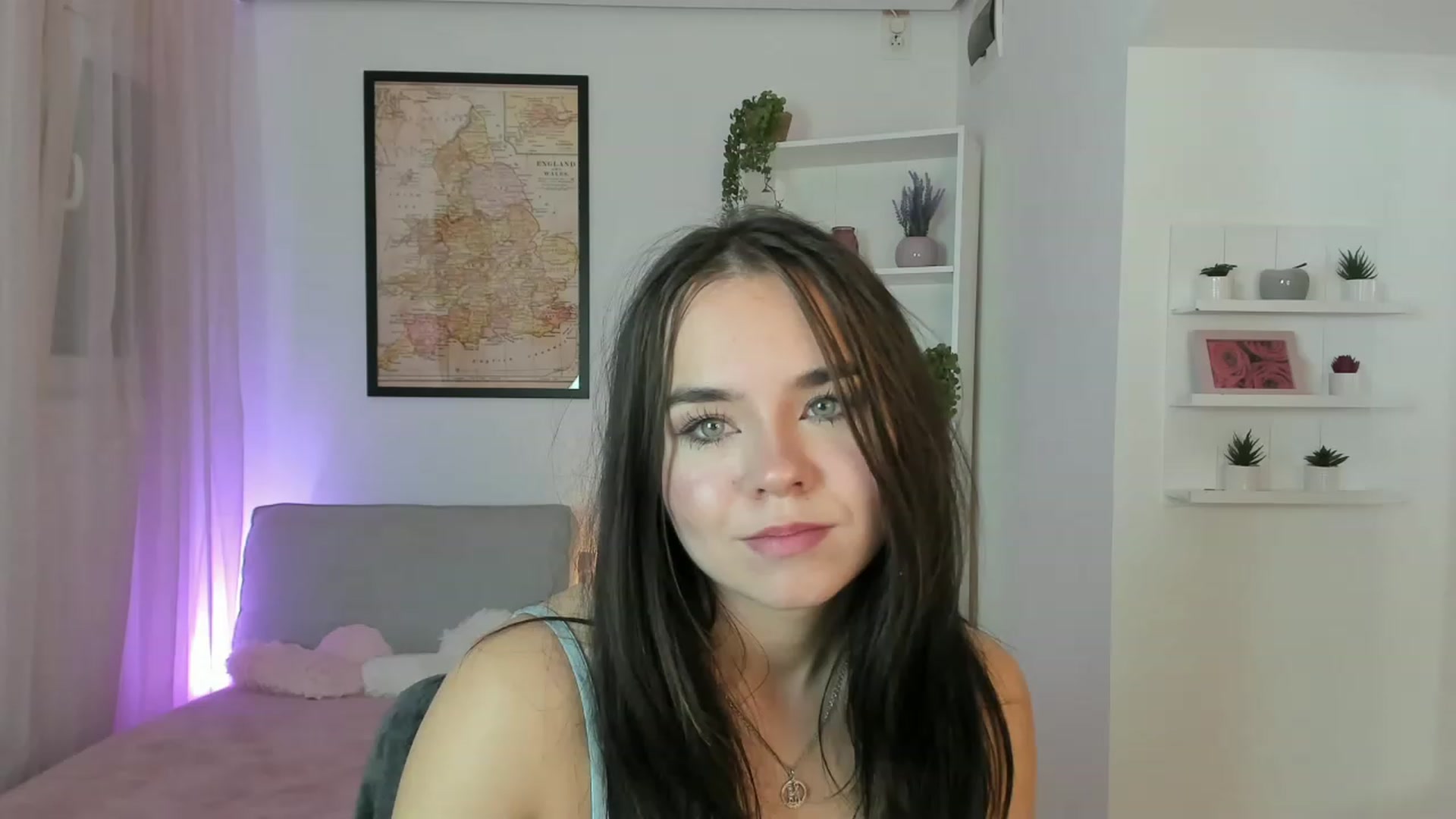 Gallery image thumbnail from Katie_Nice's myfreecams stream on, 11/26/2022, 16:32 image 19 of 20