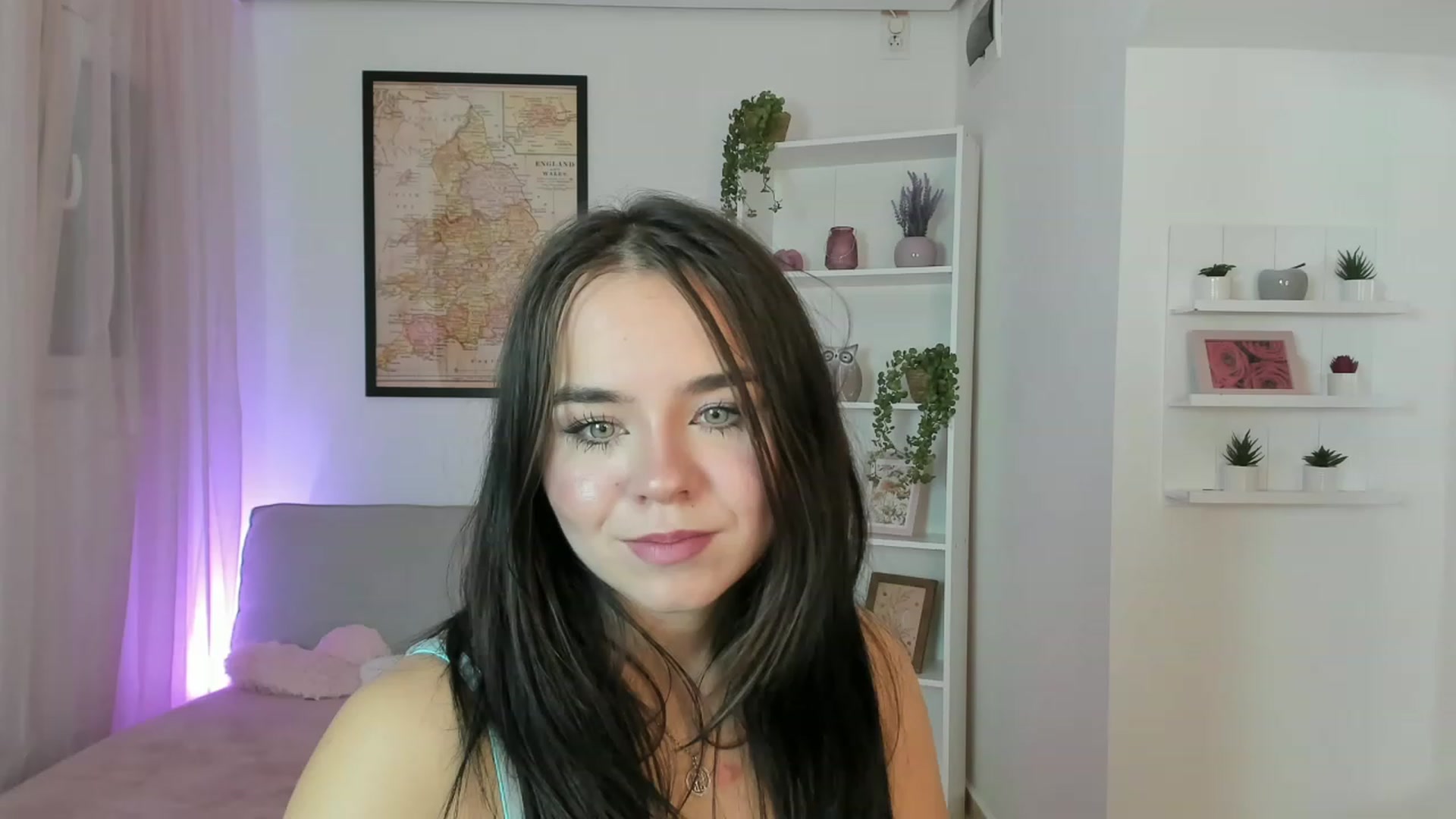 Gallery image thumbnail from Katie_Nice's myfreecams stream on, 11/26/2022, 16:32 image 7 of 20