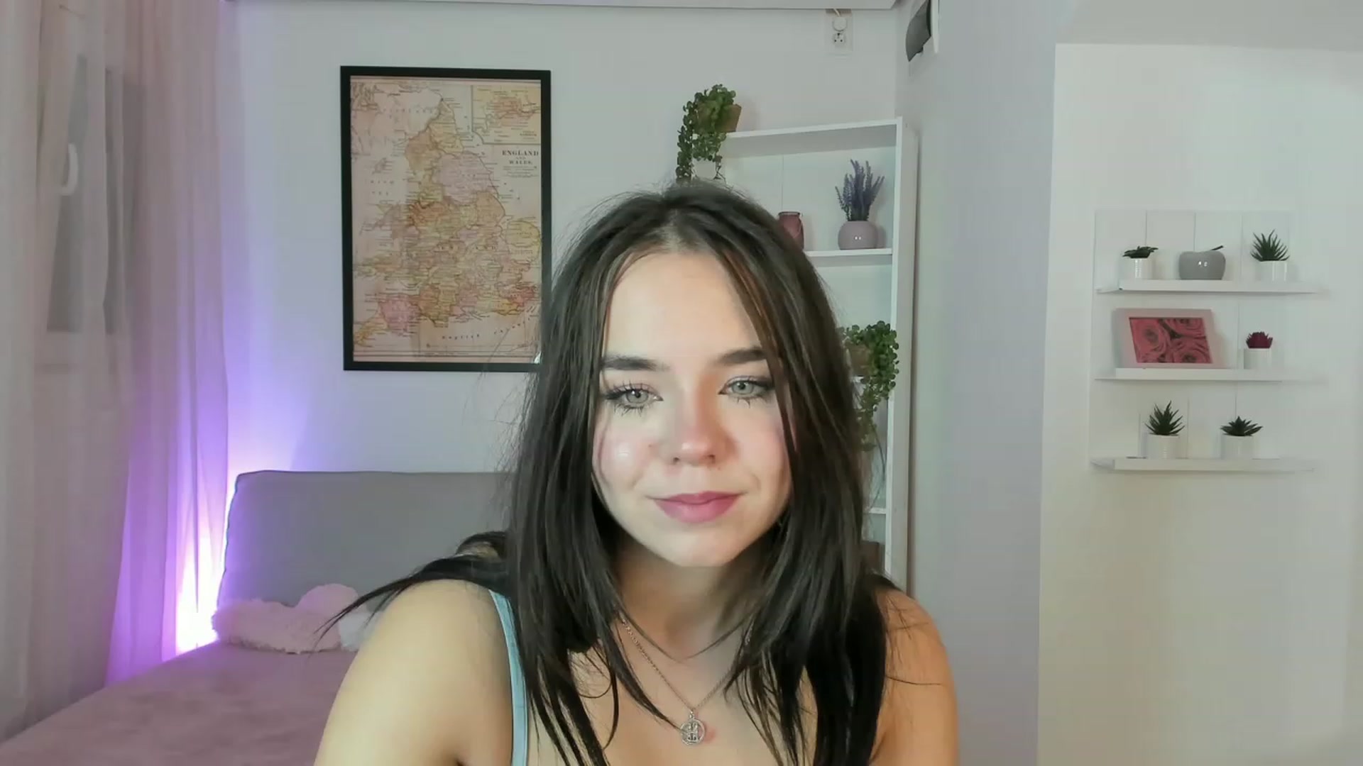 Gallery image thumbnail from Katie_Nice's myfreecams stream on, 11/26/2022, 16:32 image 14 of 20