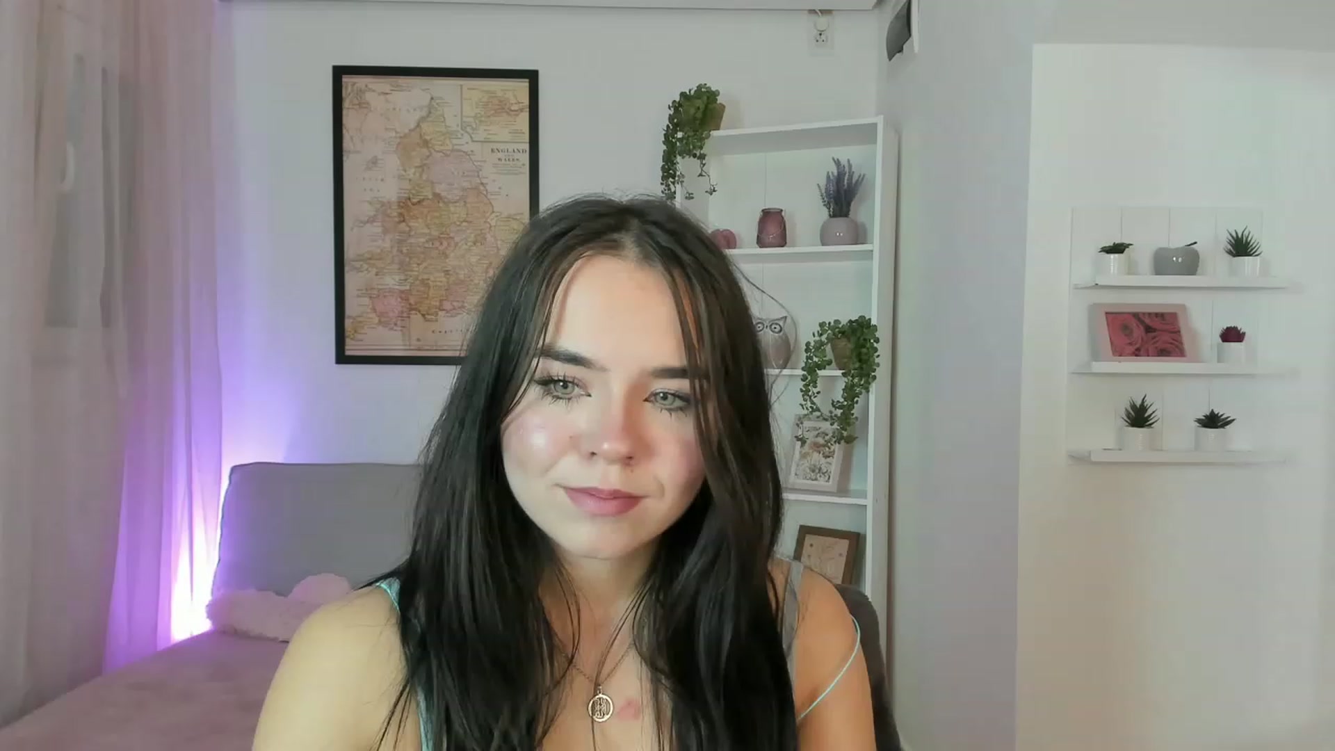Gallery image thumbnail from Katie_Nice's myfreecams stream on, 11/26/2022, 16:32 image 3 of 20