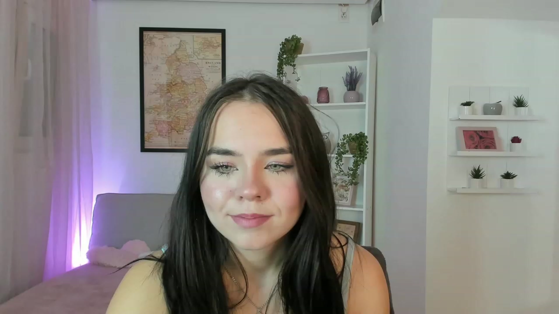 Gallery image thumbnail from Katie_Nice's myfreecams stream on, 11/26/2022, 16:32 image 2 of 20