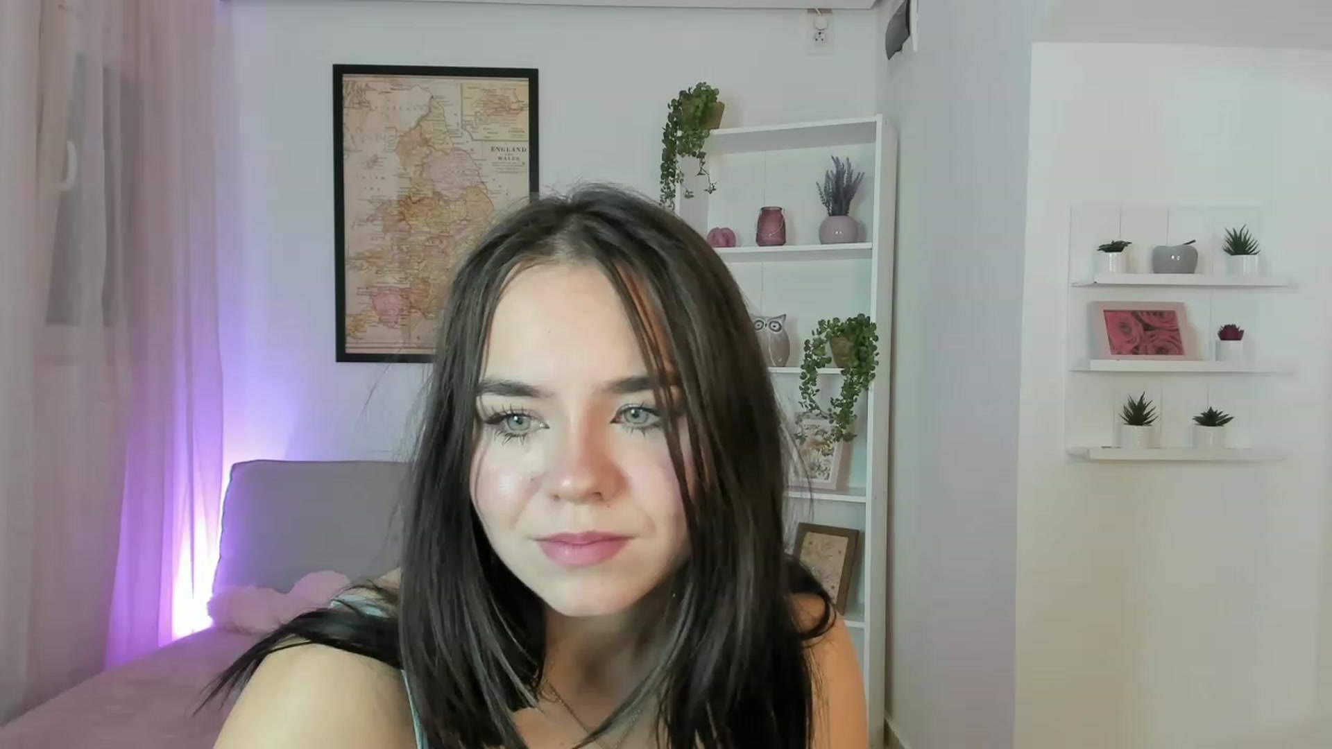 Gallery image thumbnail from Katie_Nice's myfreecams stream on, 11/26/2022, 16:32 image 16 of 20