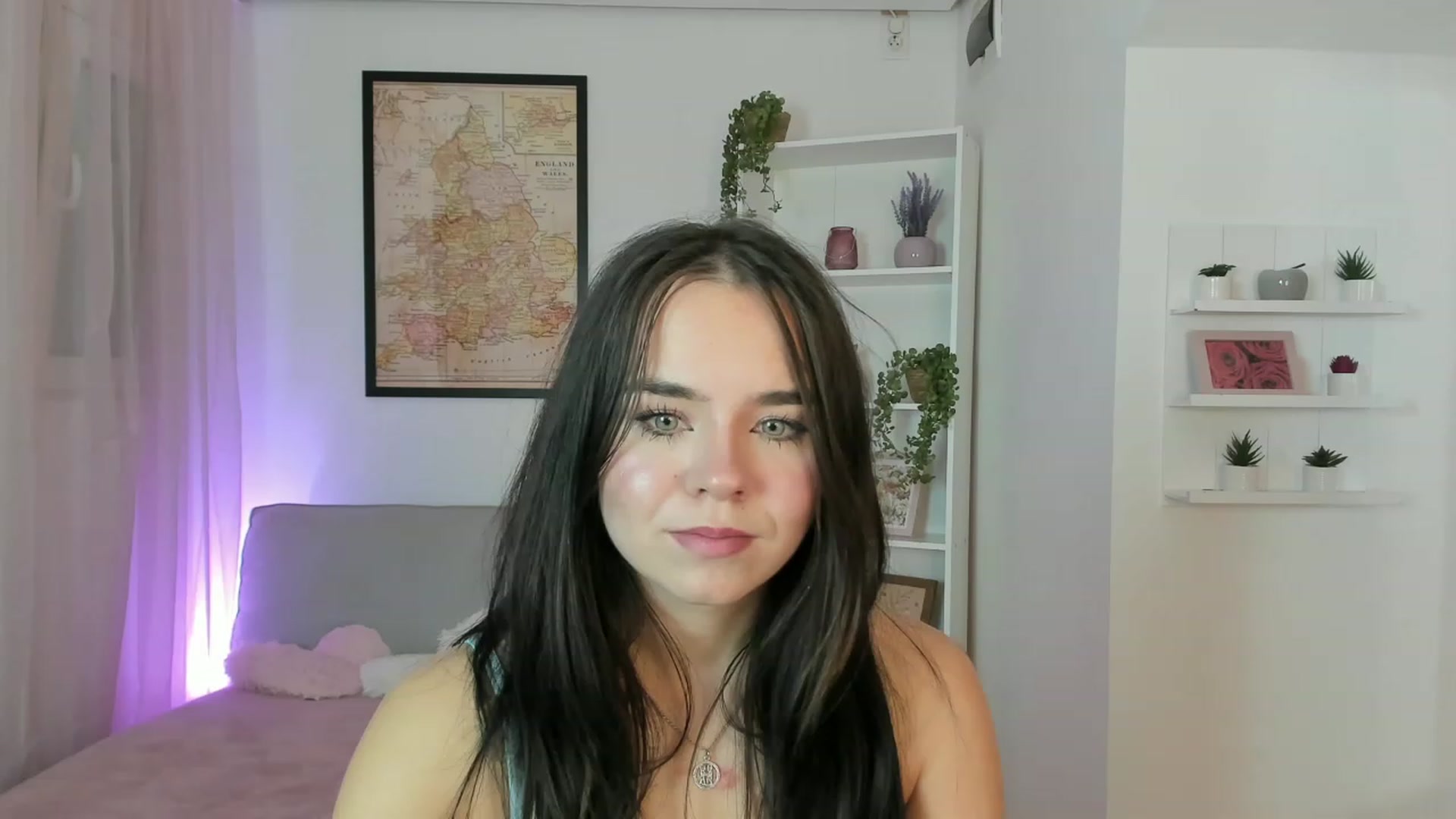 Gallery image thumbnail from Katie_Nice's myfreecams stream on, 11/26/2022, 16:32 image 4 of 20